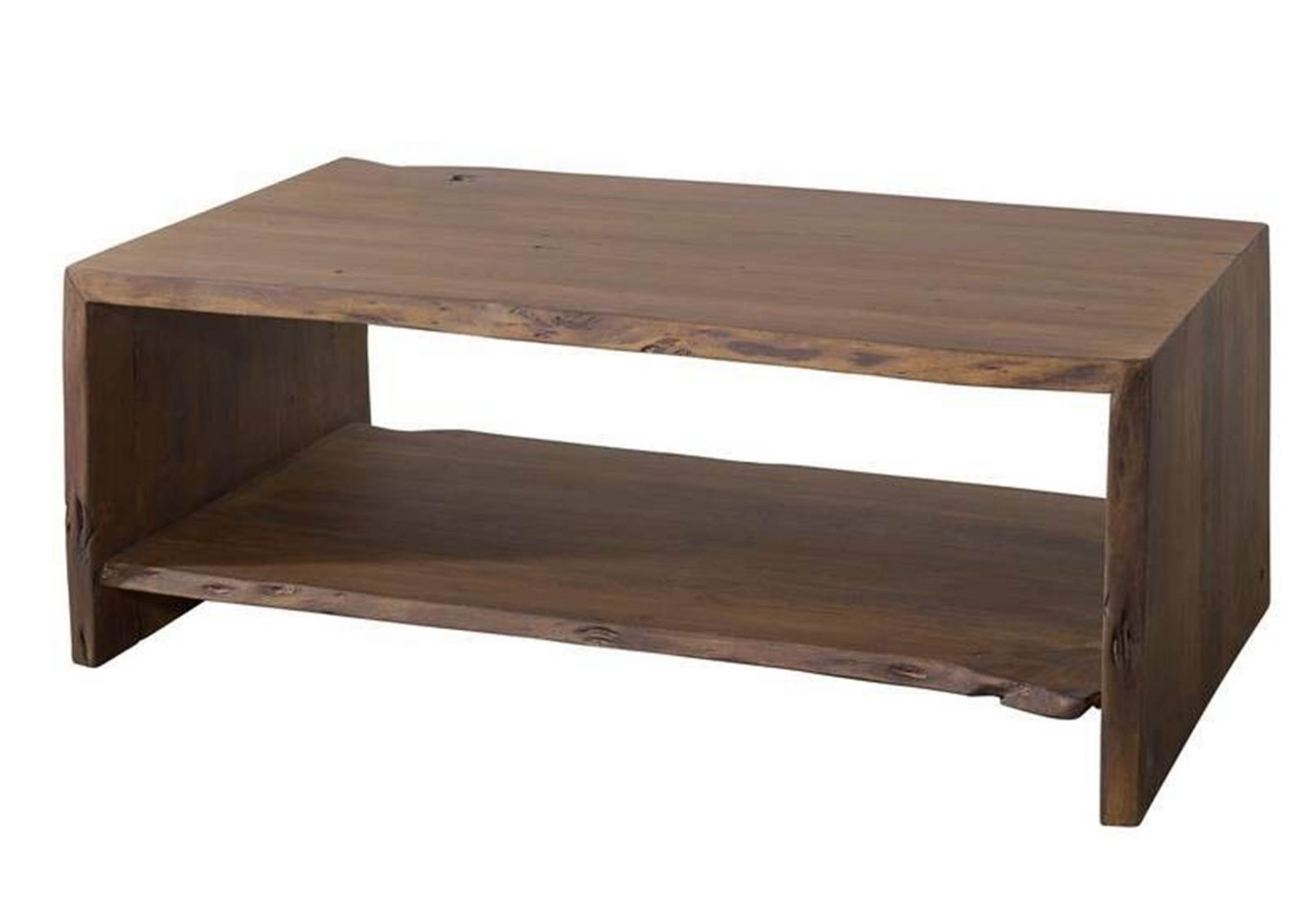 Product image for 100949