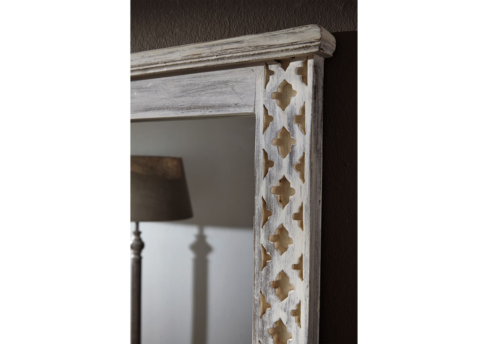 Product image for 102143
