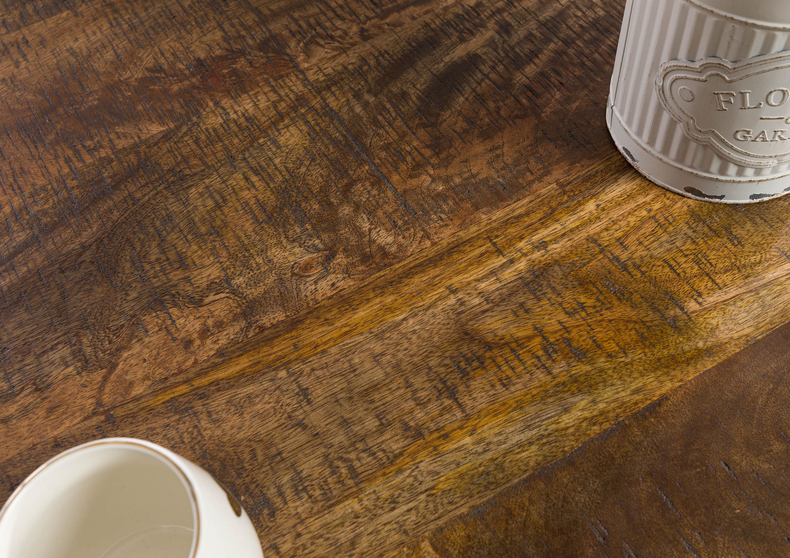 Product image for 102930