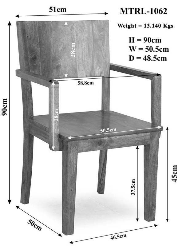 Product image for 107229