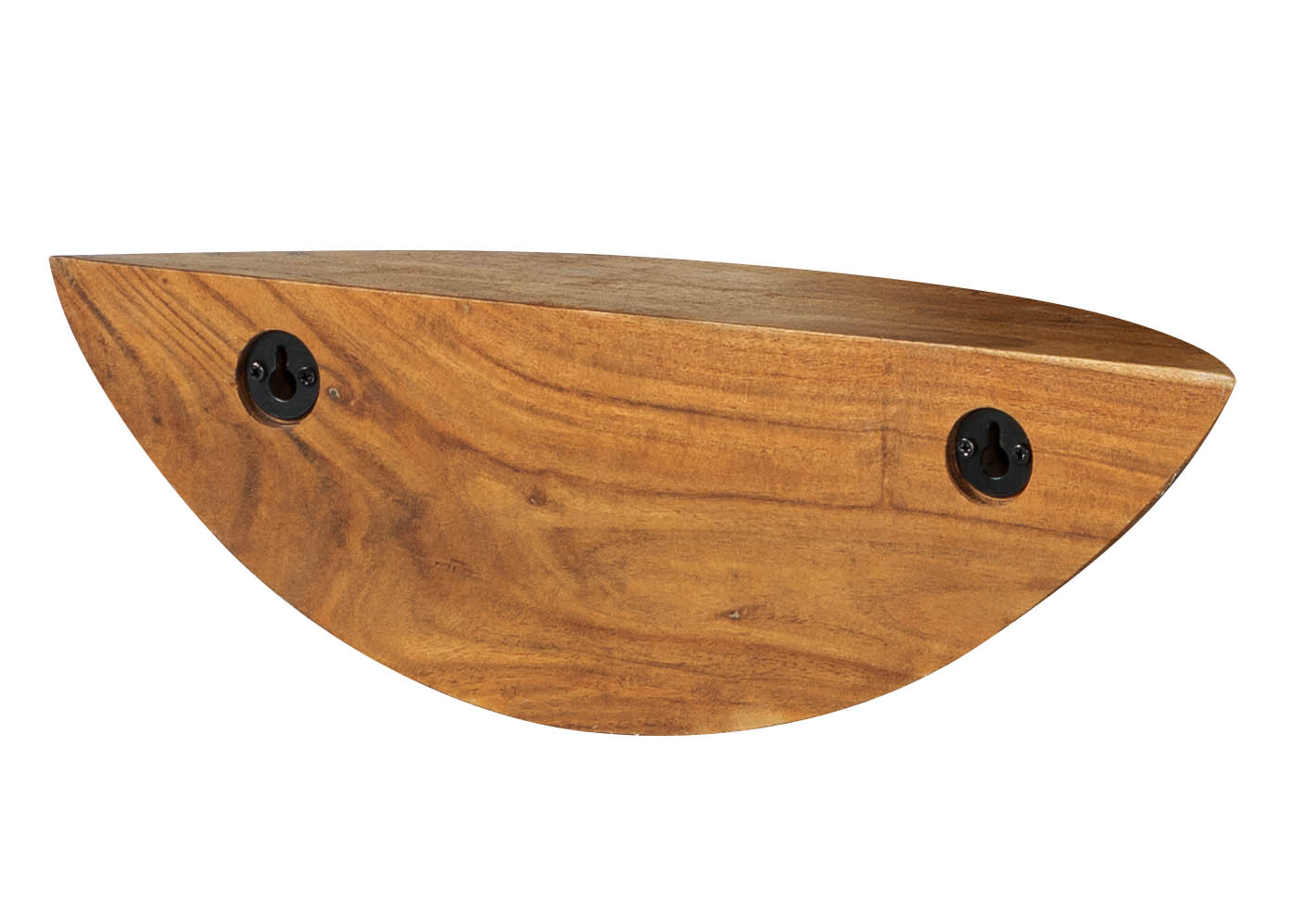 Product image for 107552