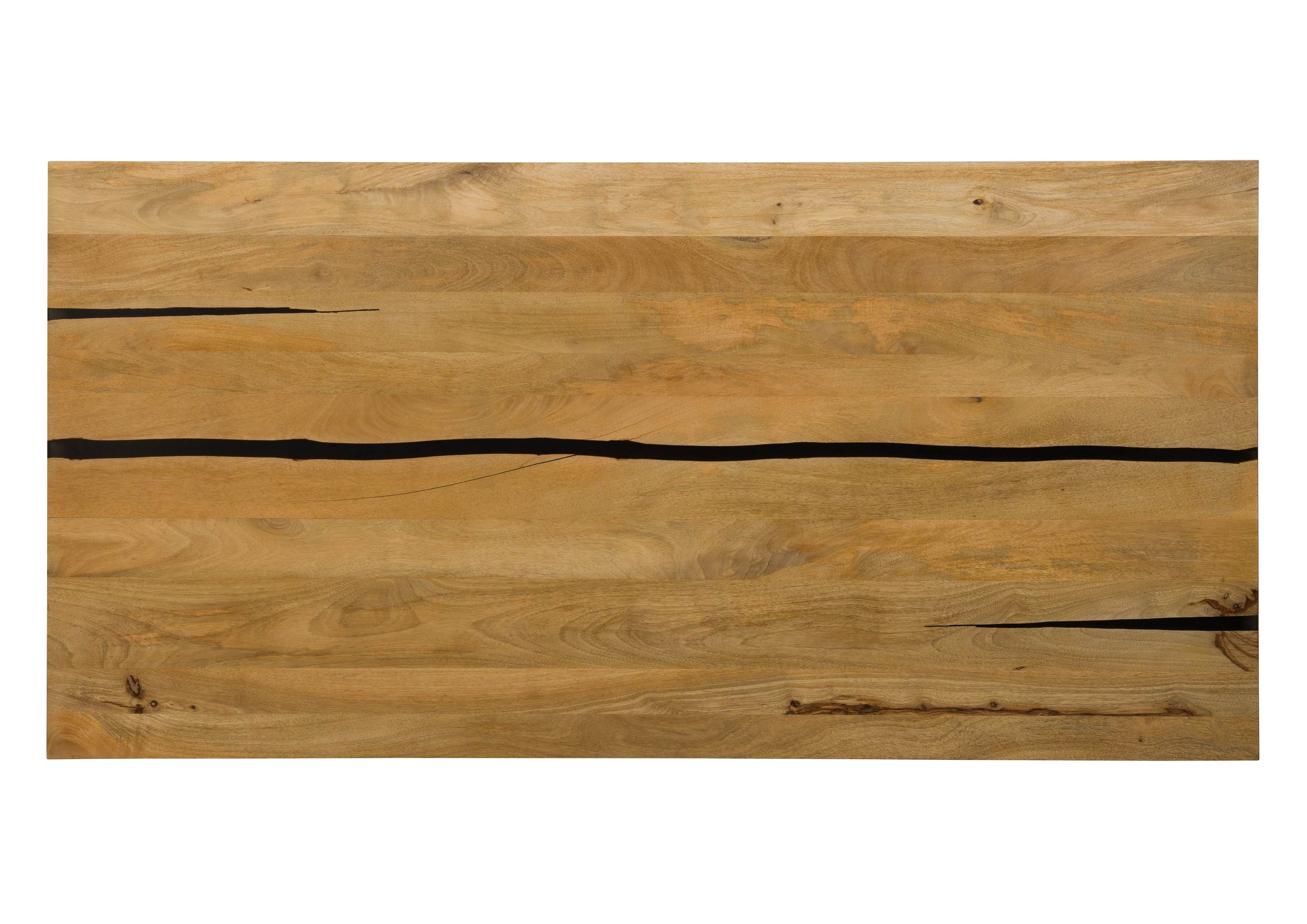 Product image for 170752