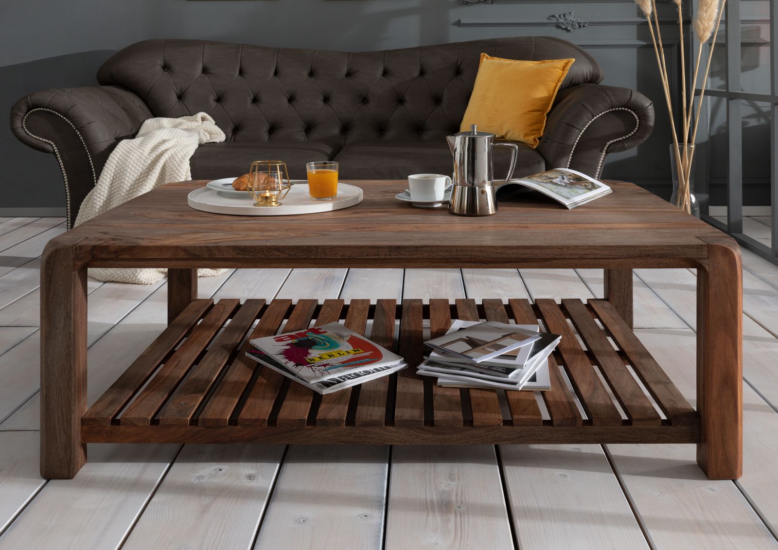 Product image for 100851