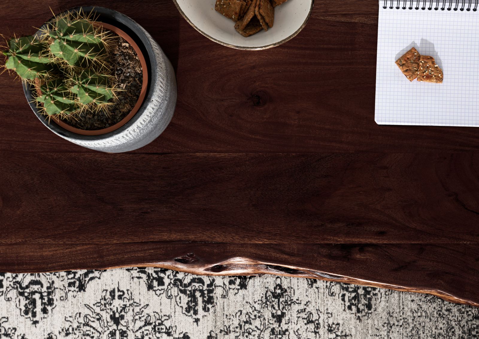 Product image for 101613