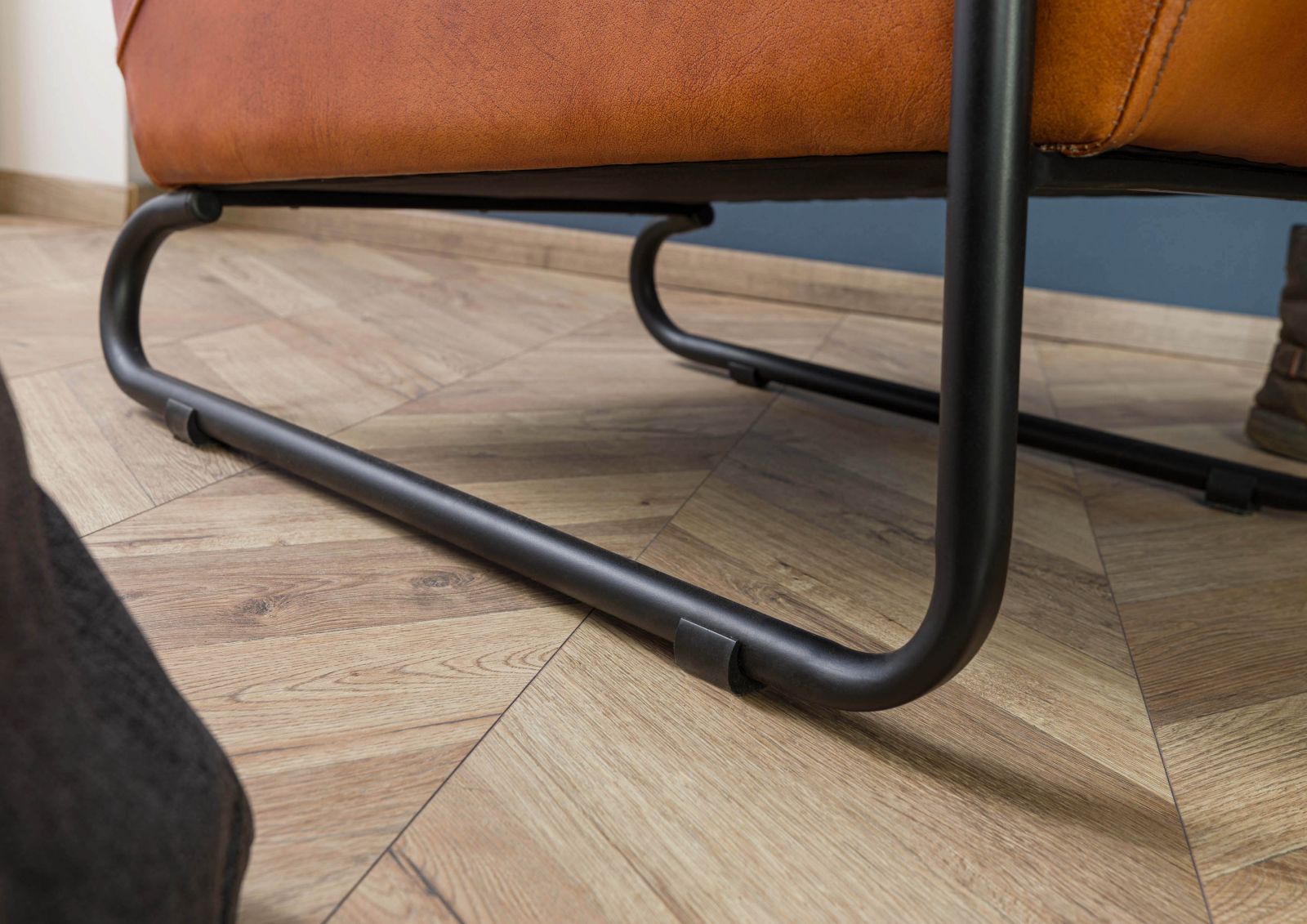 Product image for 101687