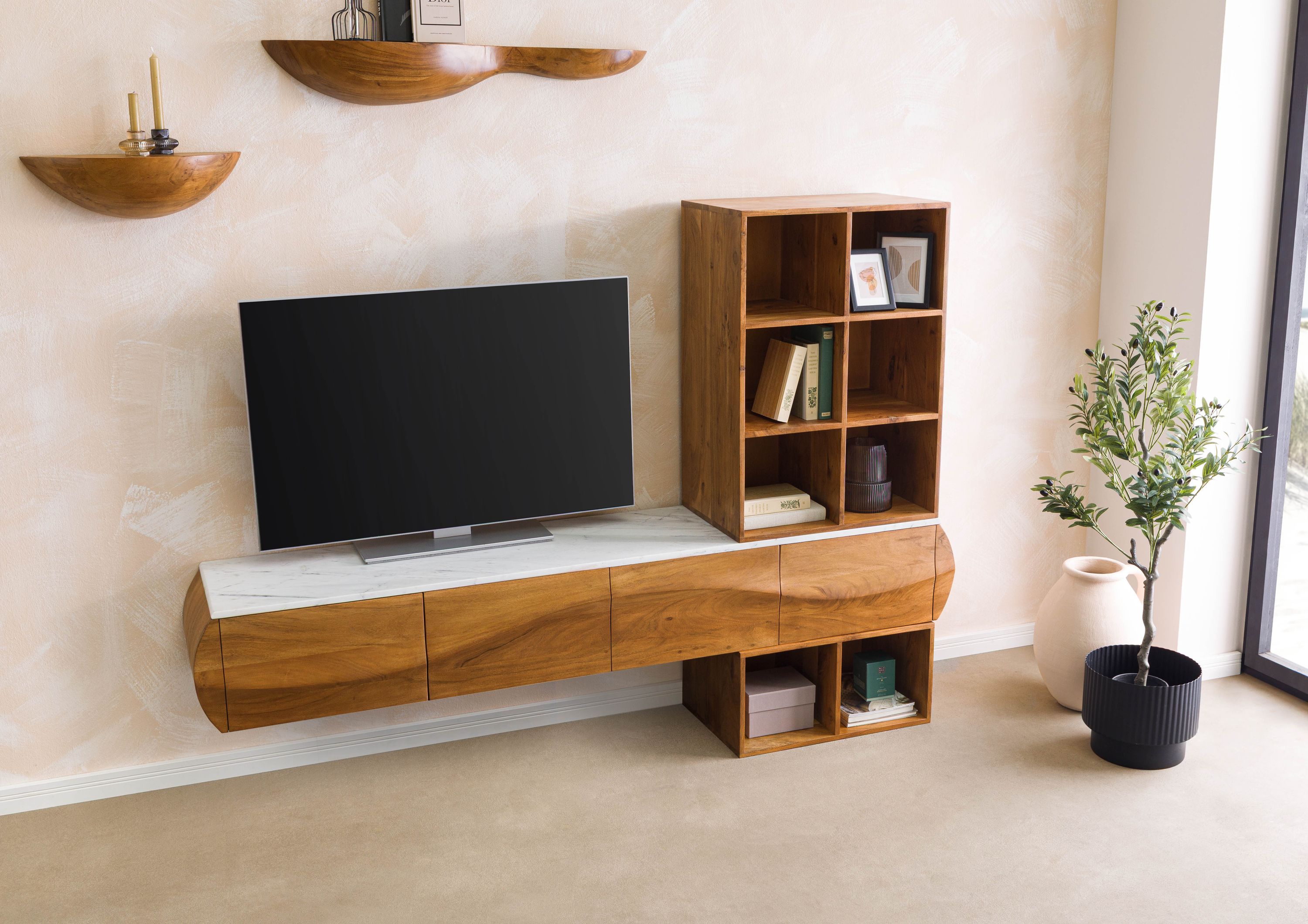 Product image for 170765