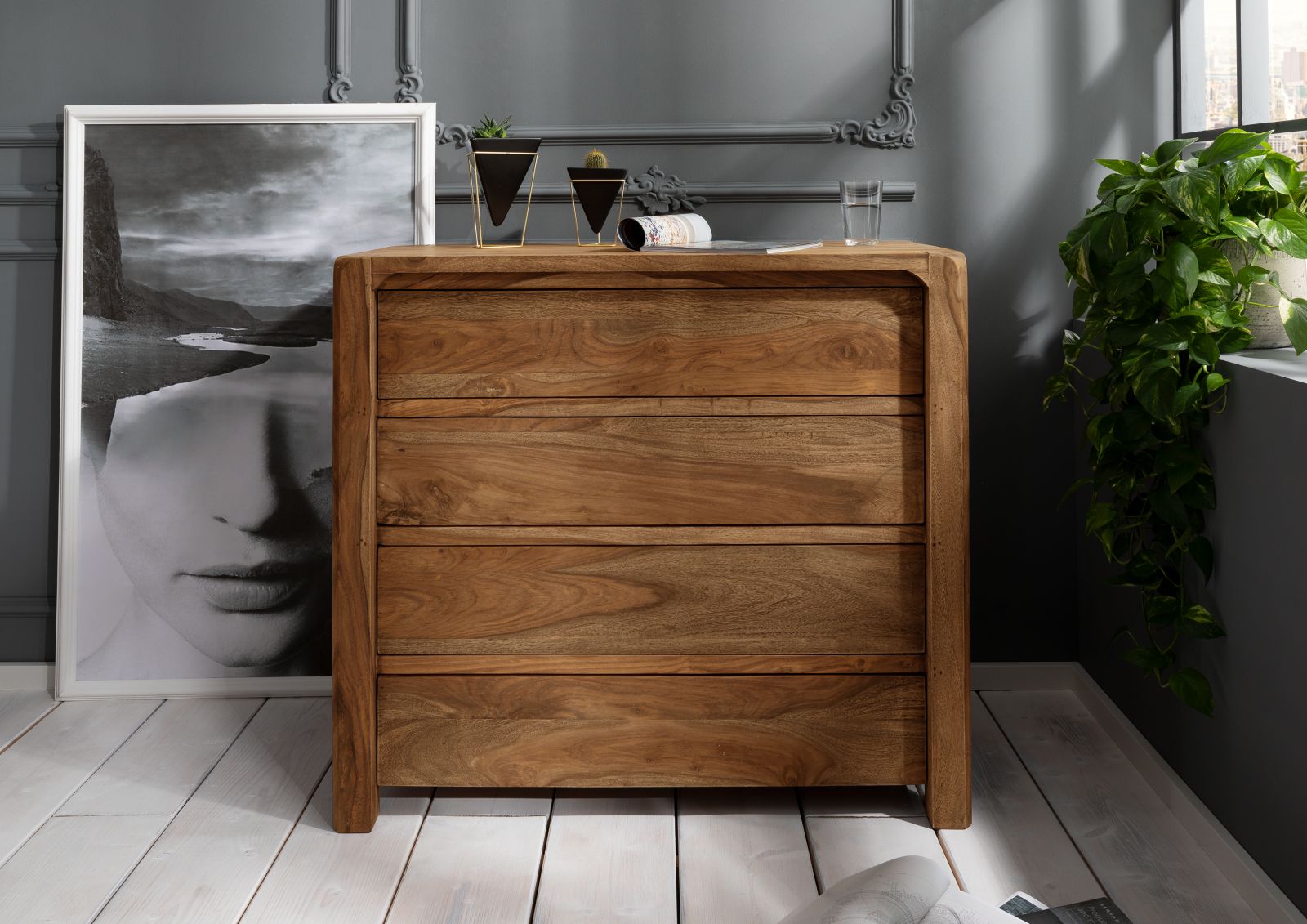 Product image for 100854