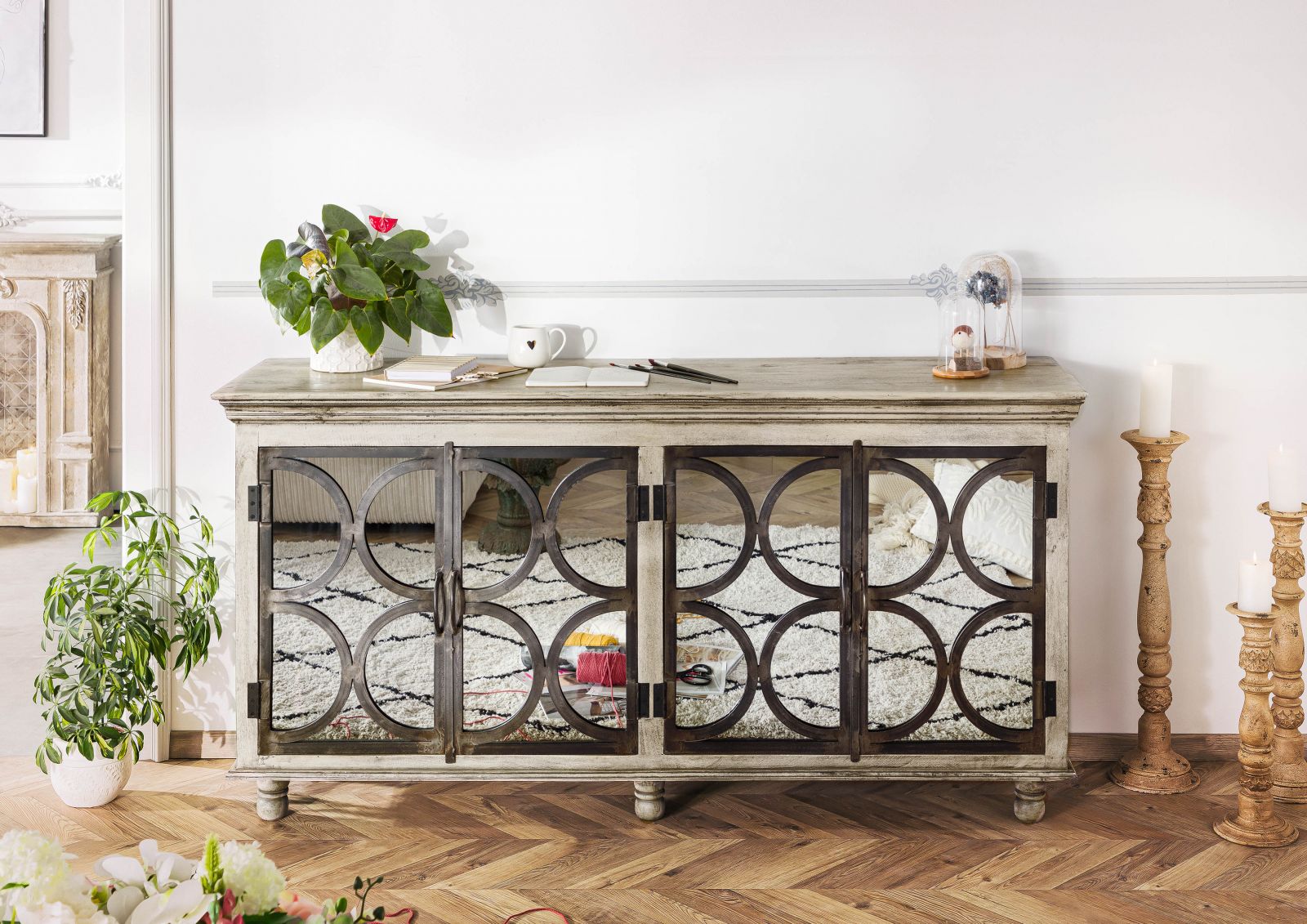 Product image for 101420