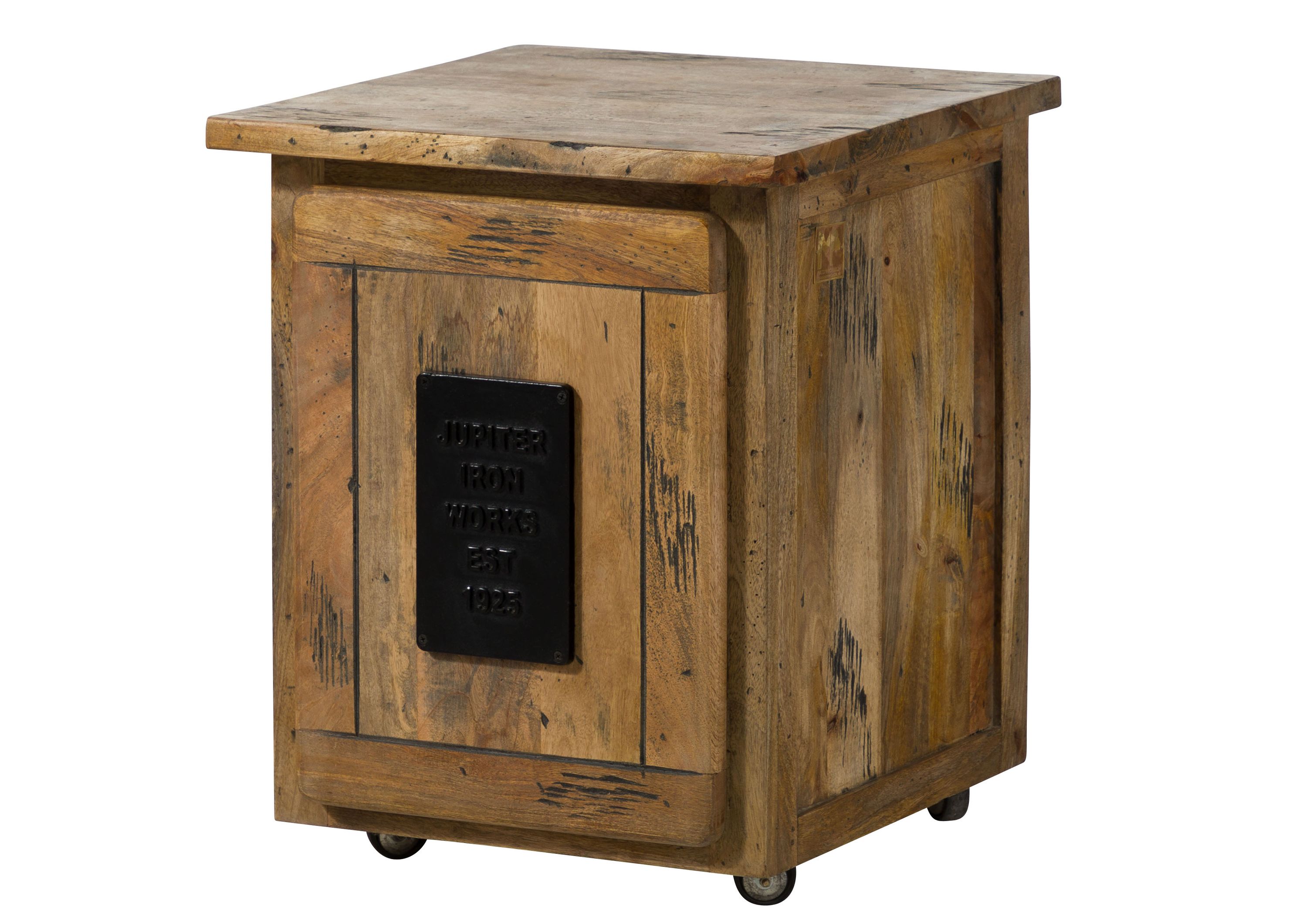 Product image for 100695