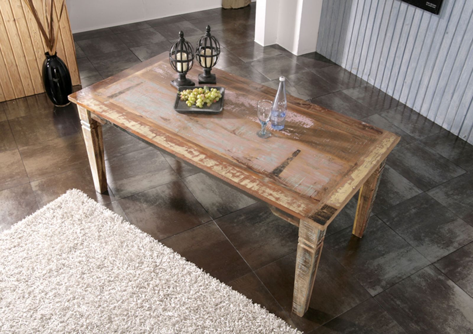 Product image for 100409