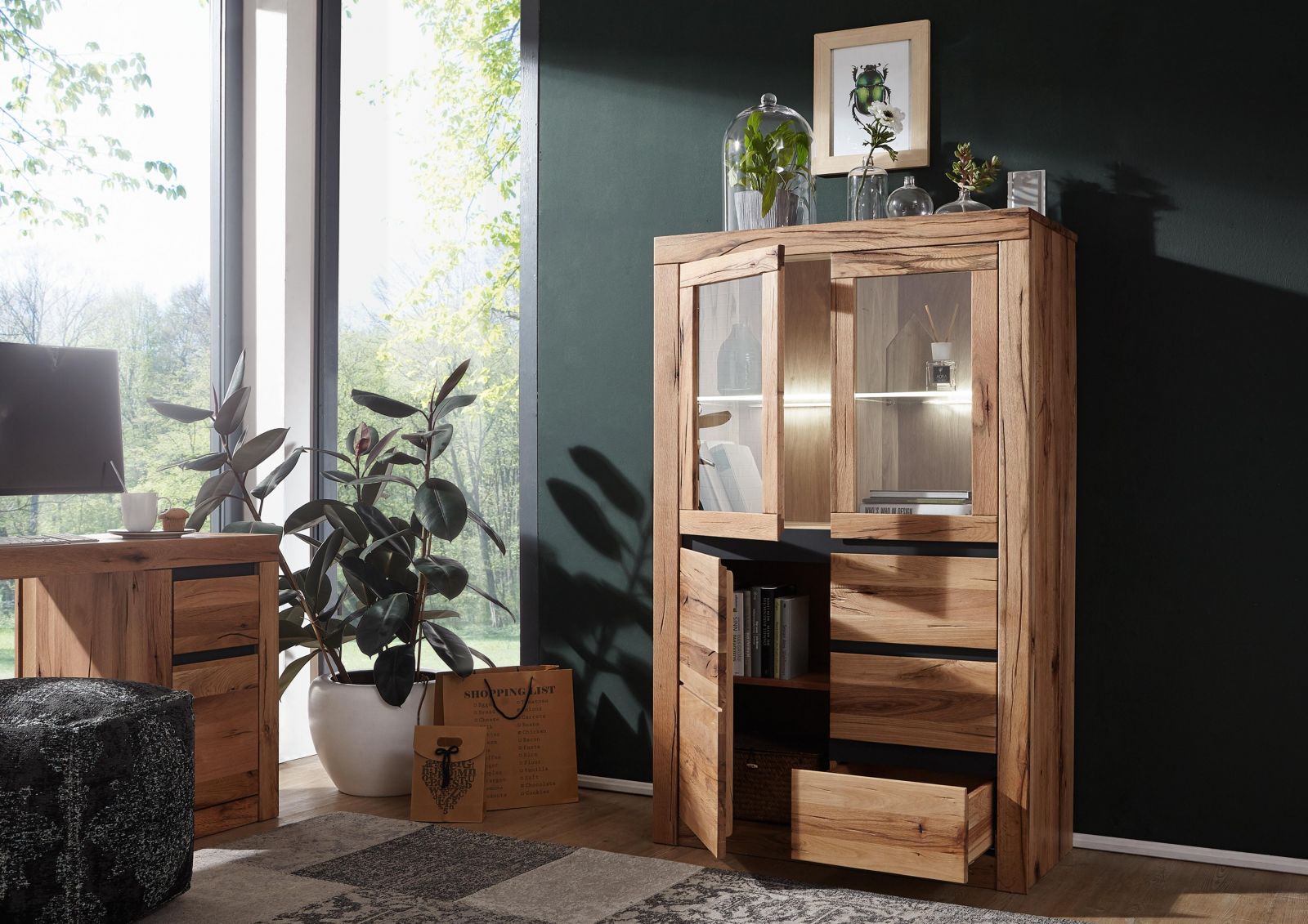 Product image for 101147