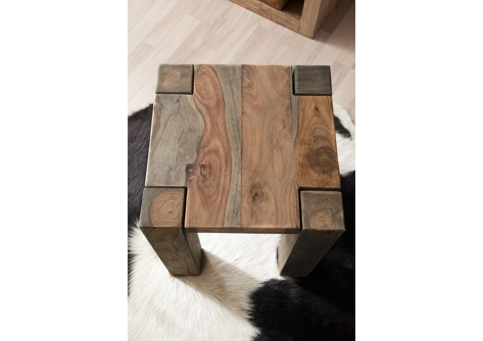 Product image for 101538
