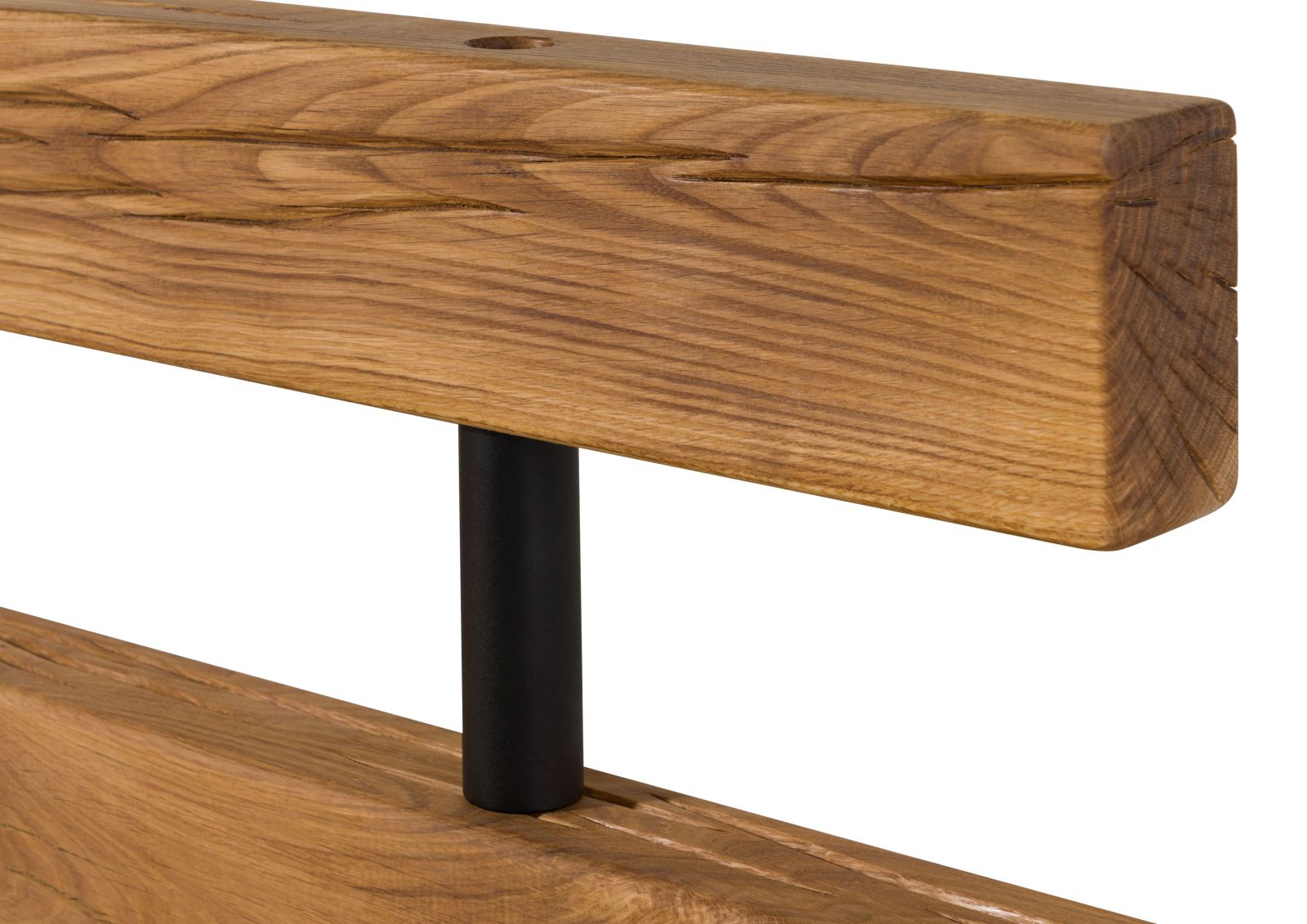 Product image for 102436