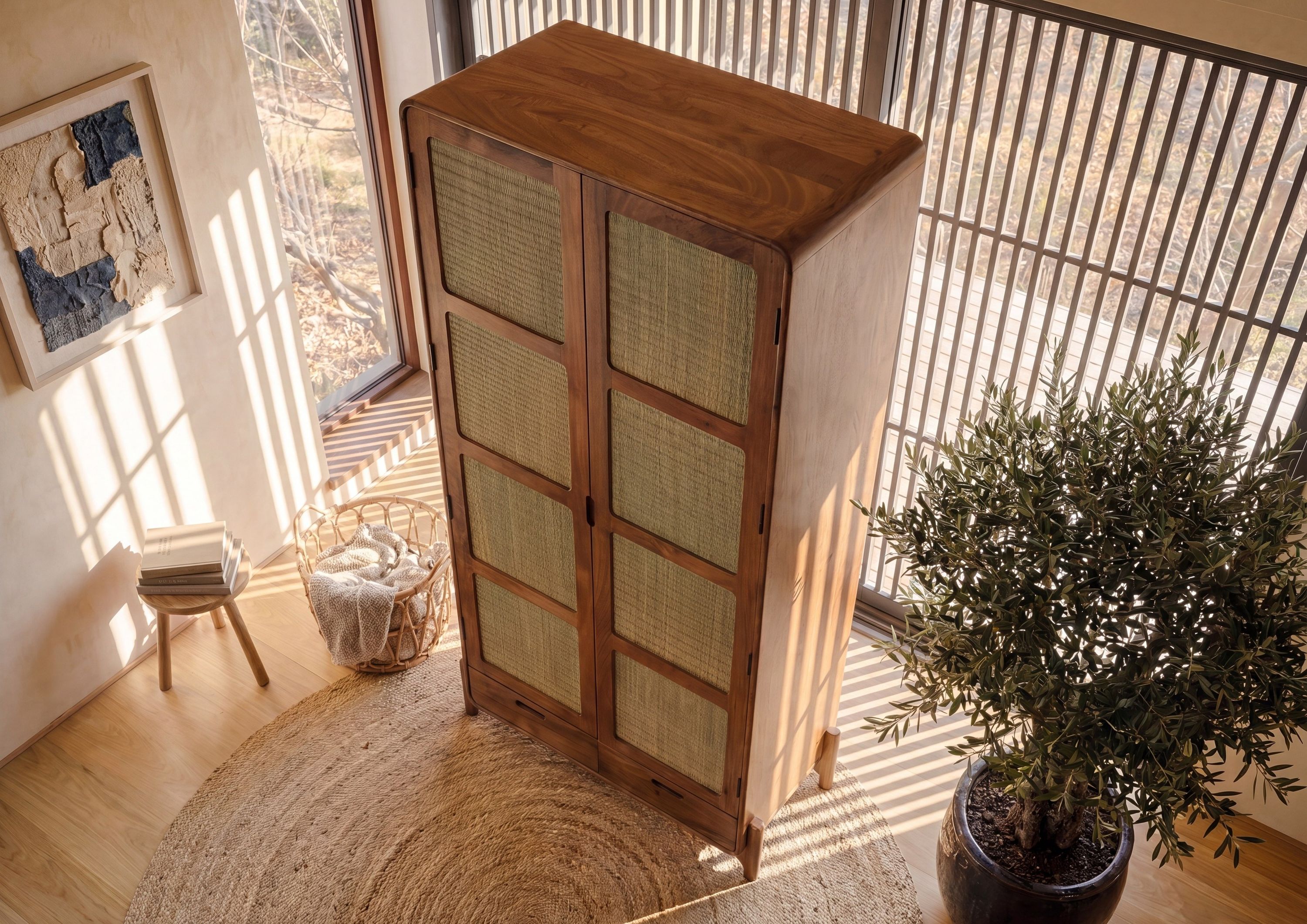 Product image for 170829