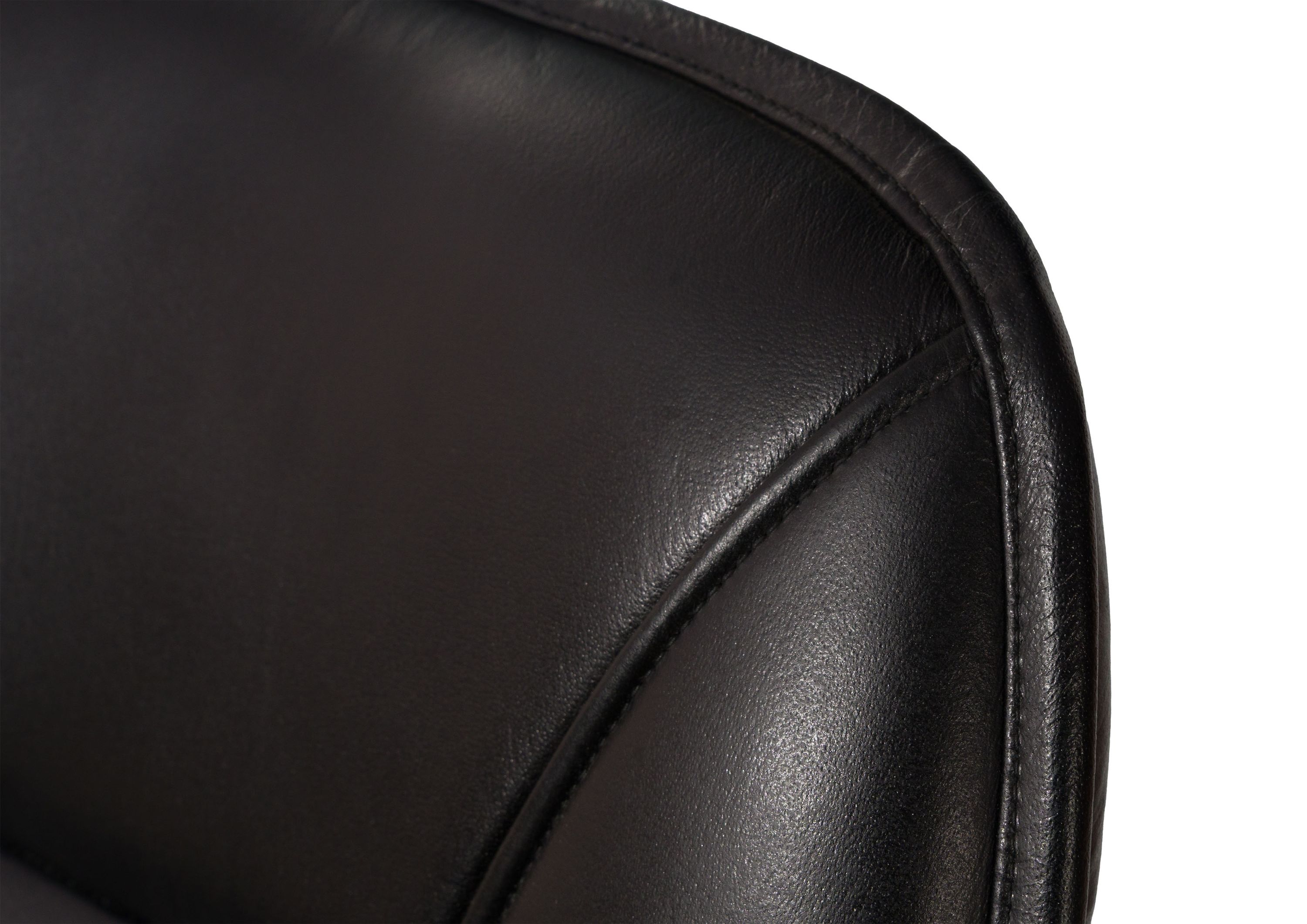 Product image for 101691