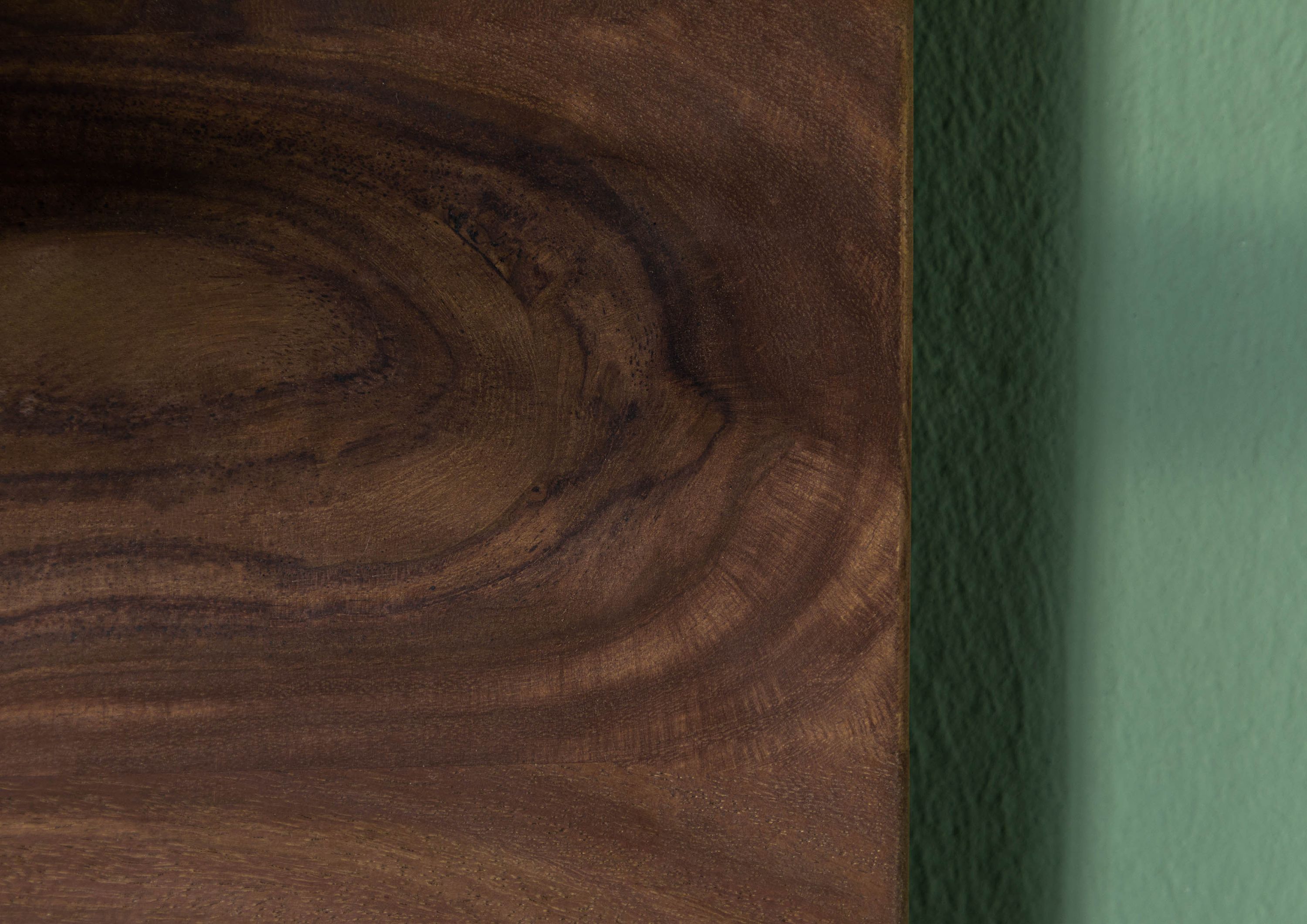 Product image for 170729