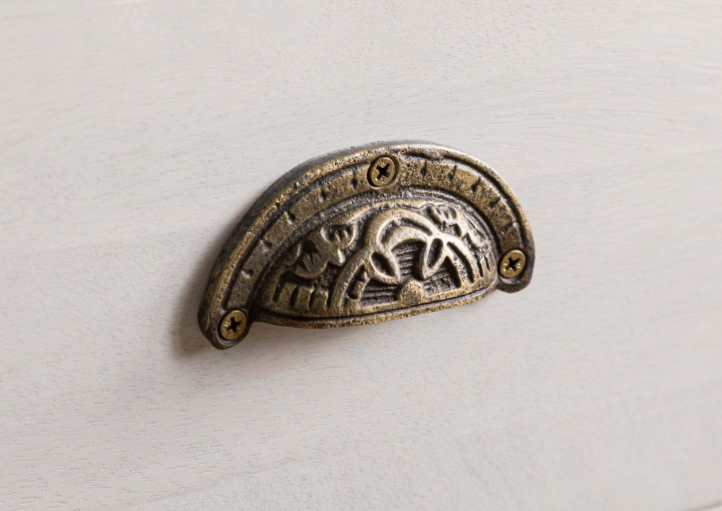 Product image for 170718