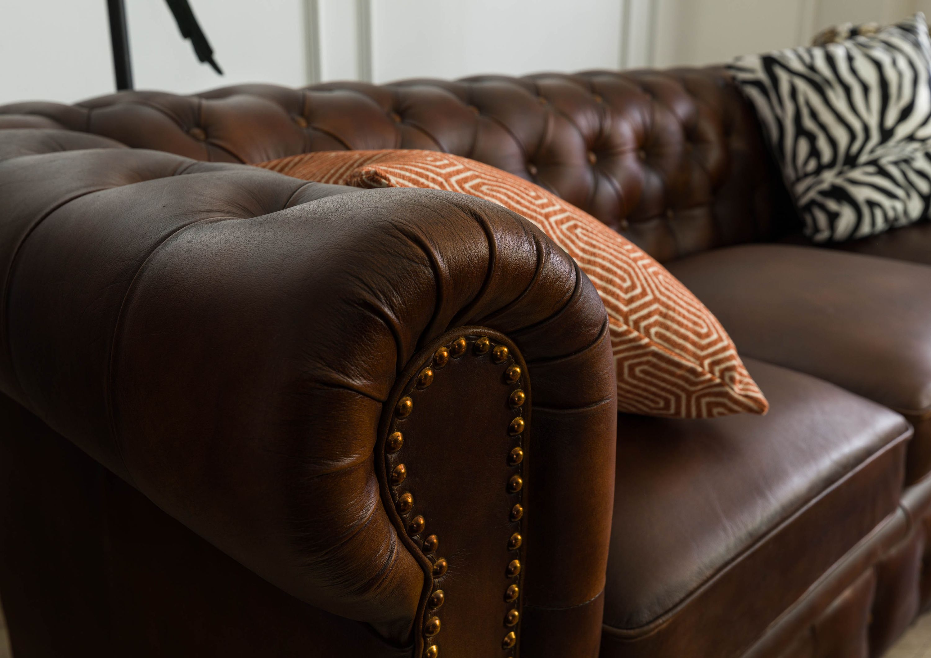 Product image for 101495