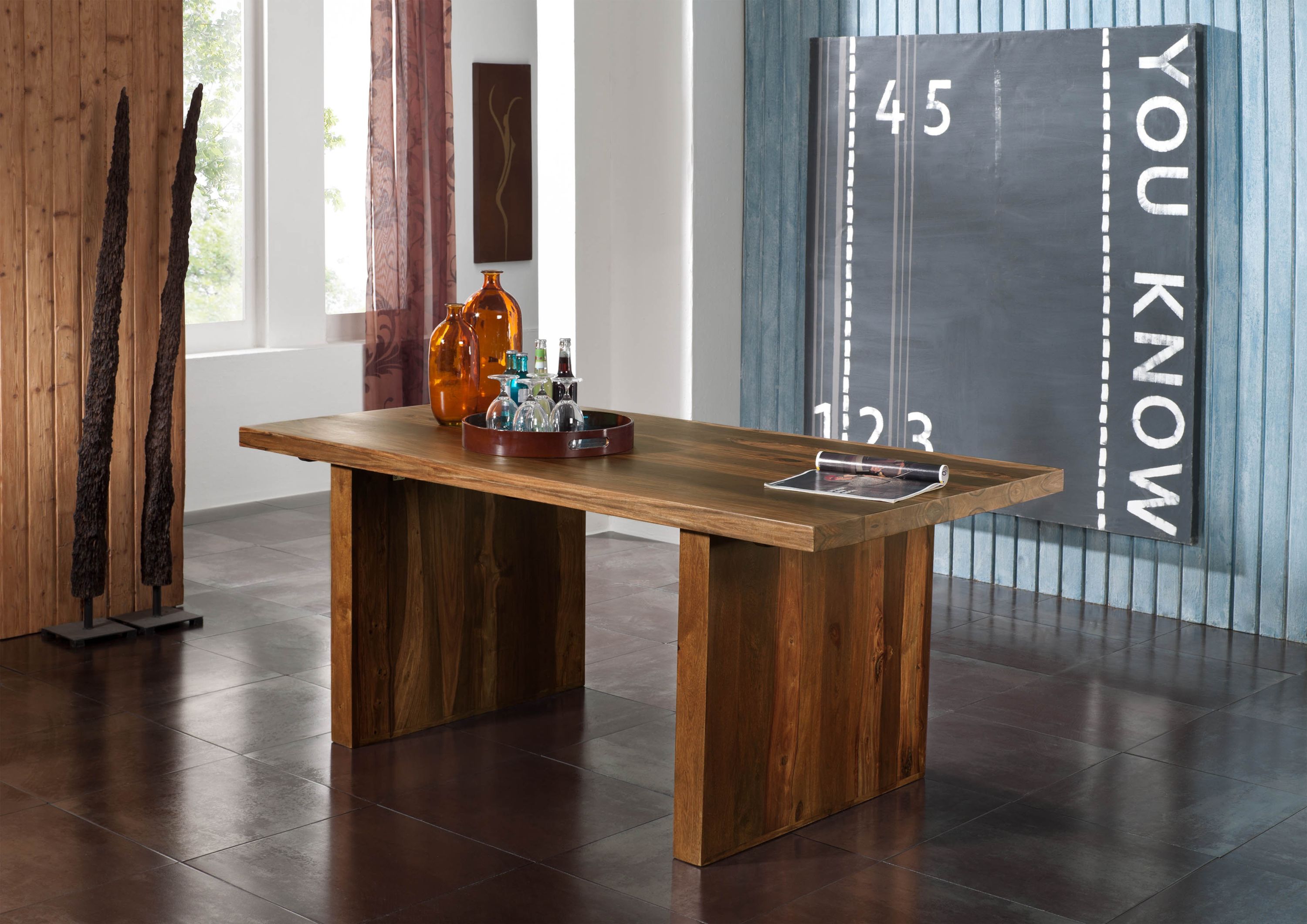Product image for 101319