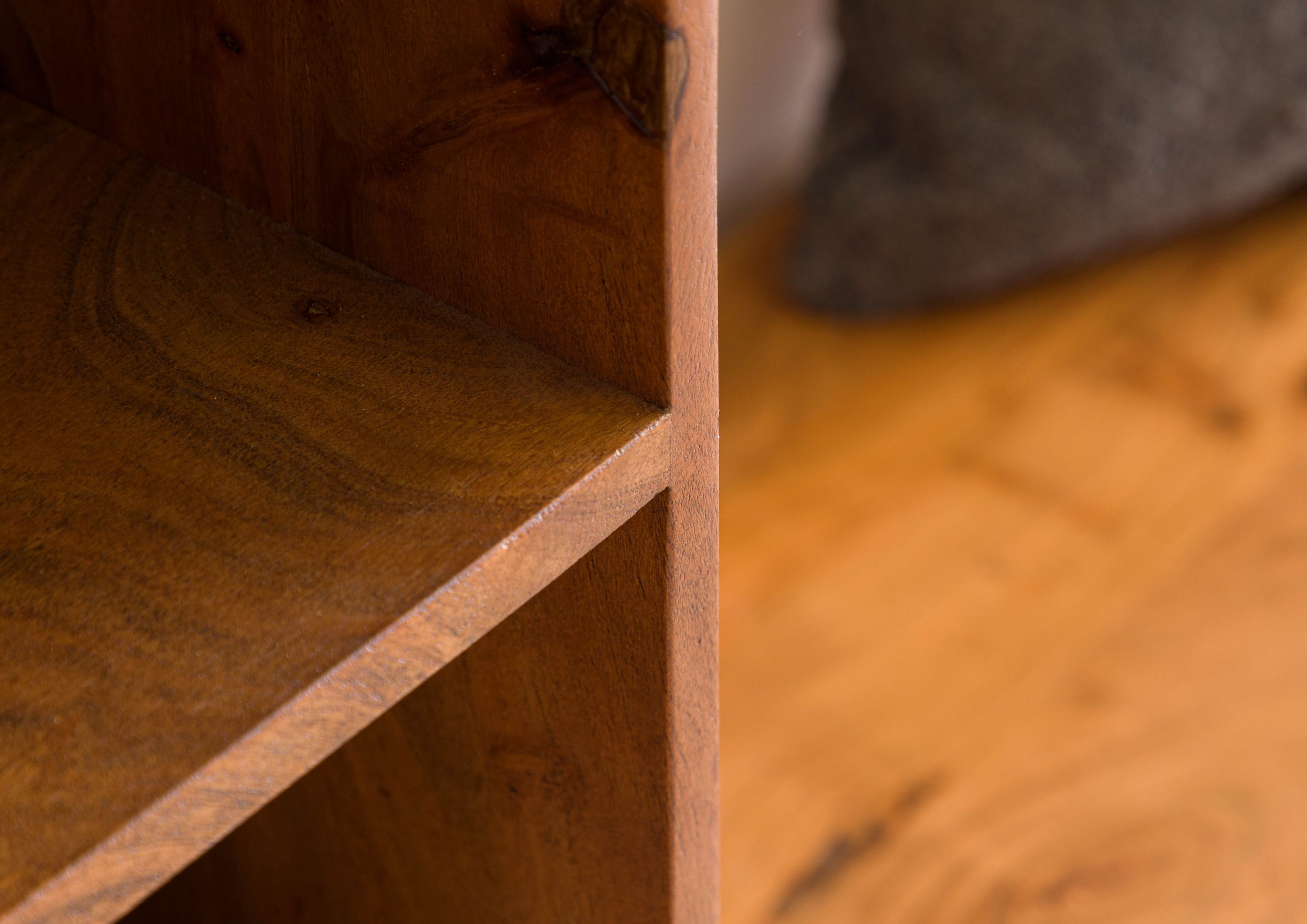 Product image for 107549