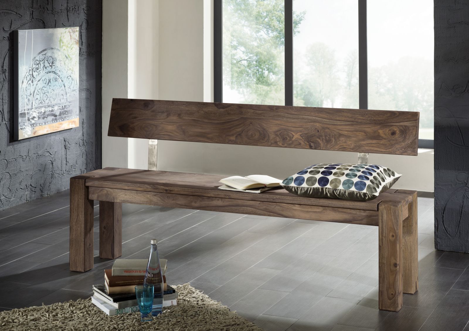 Product image for 101508