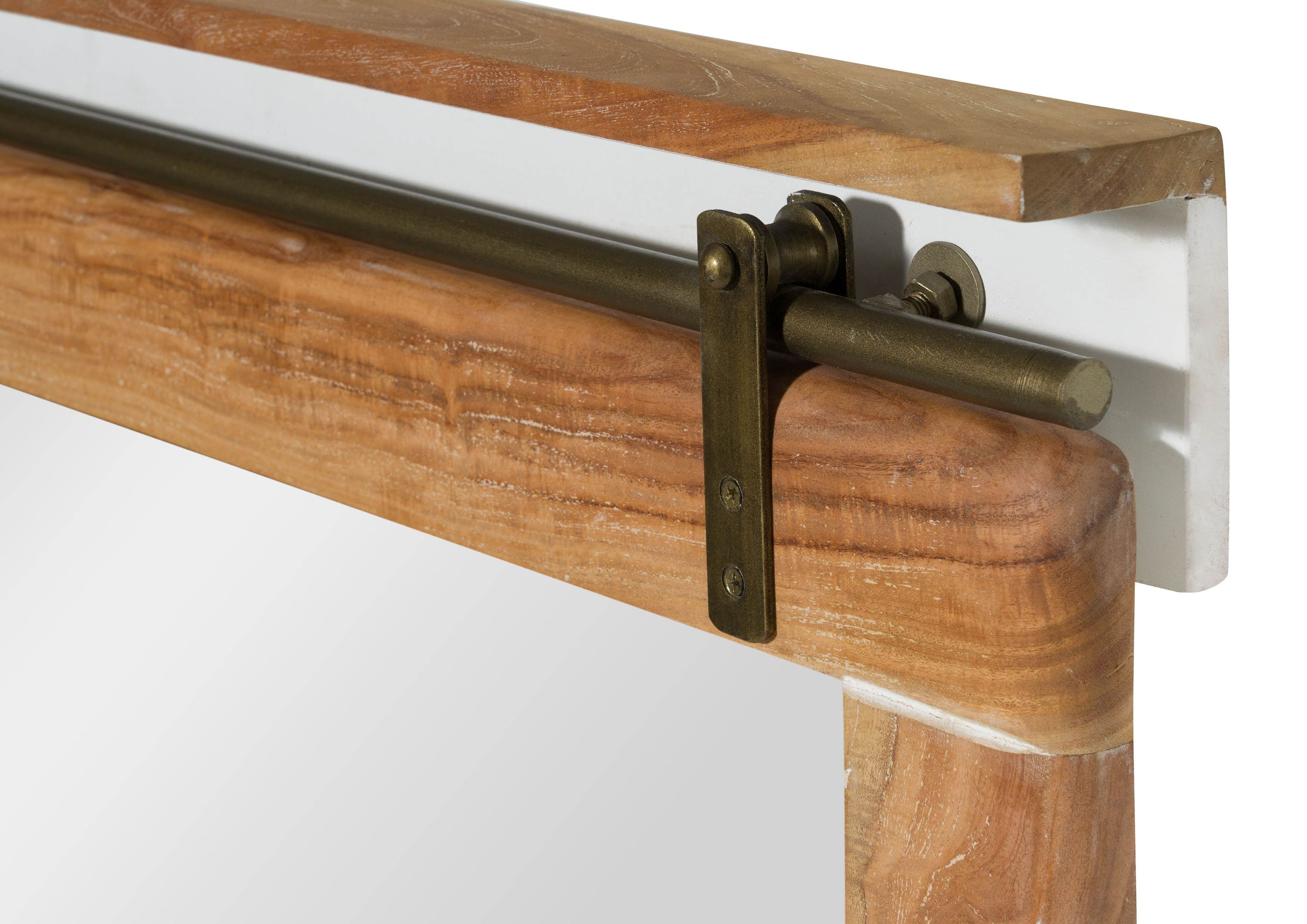 Product image for 100675
