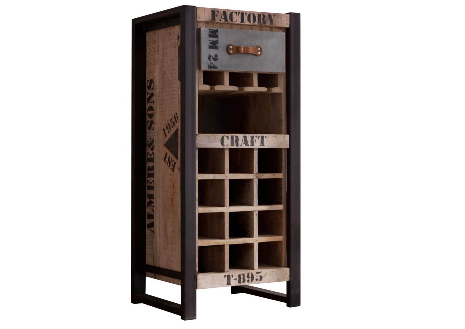 Product image for 101370