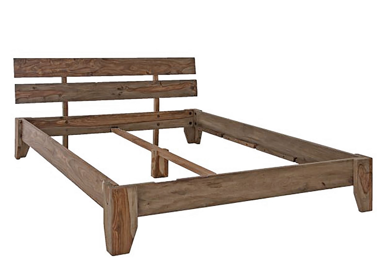 Product image for 101522