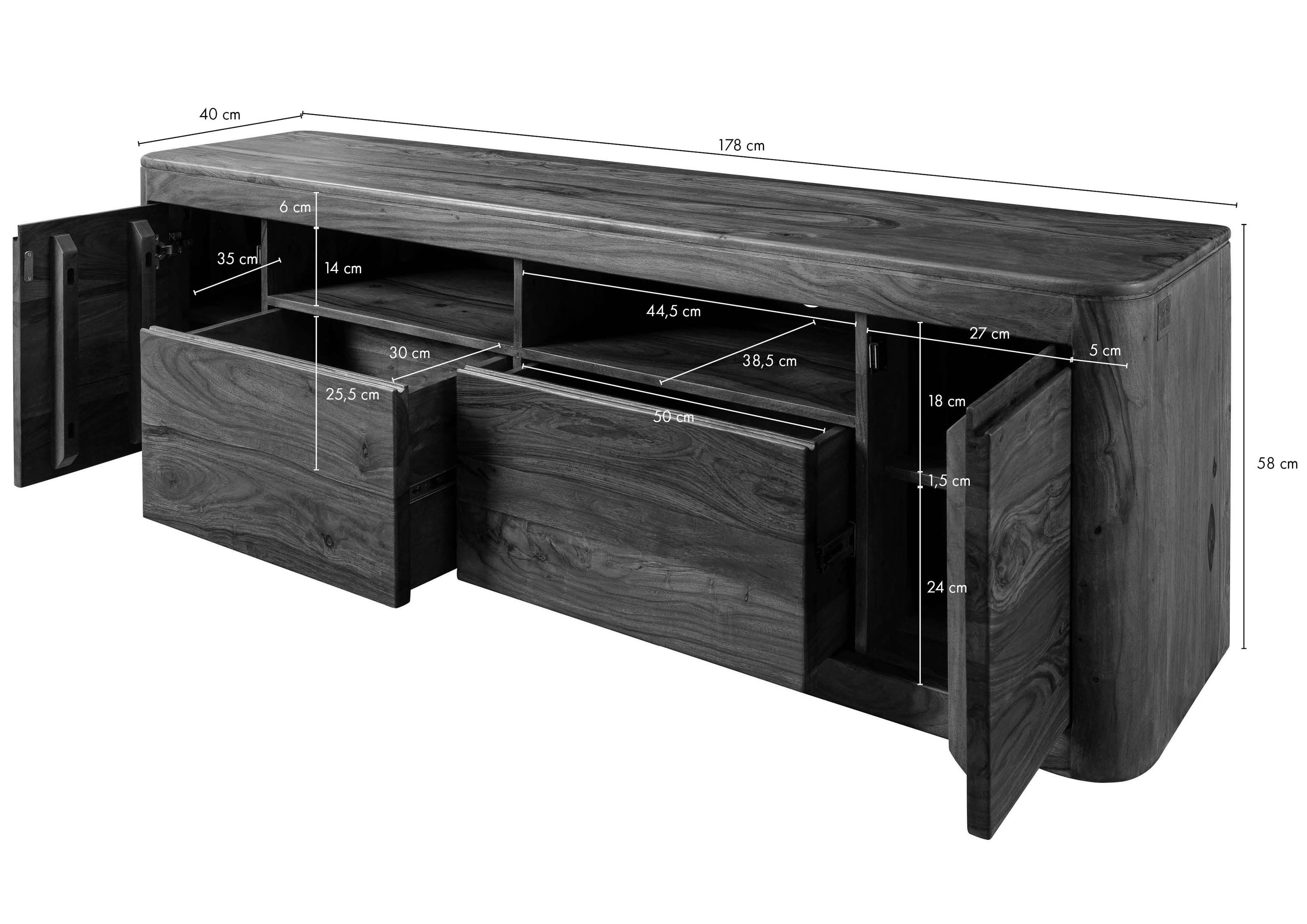 Product image for 100361