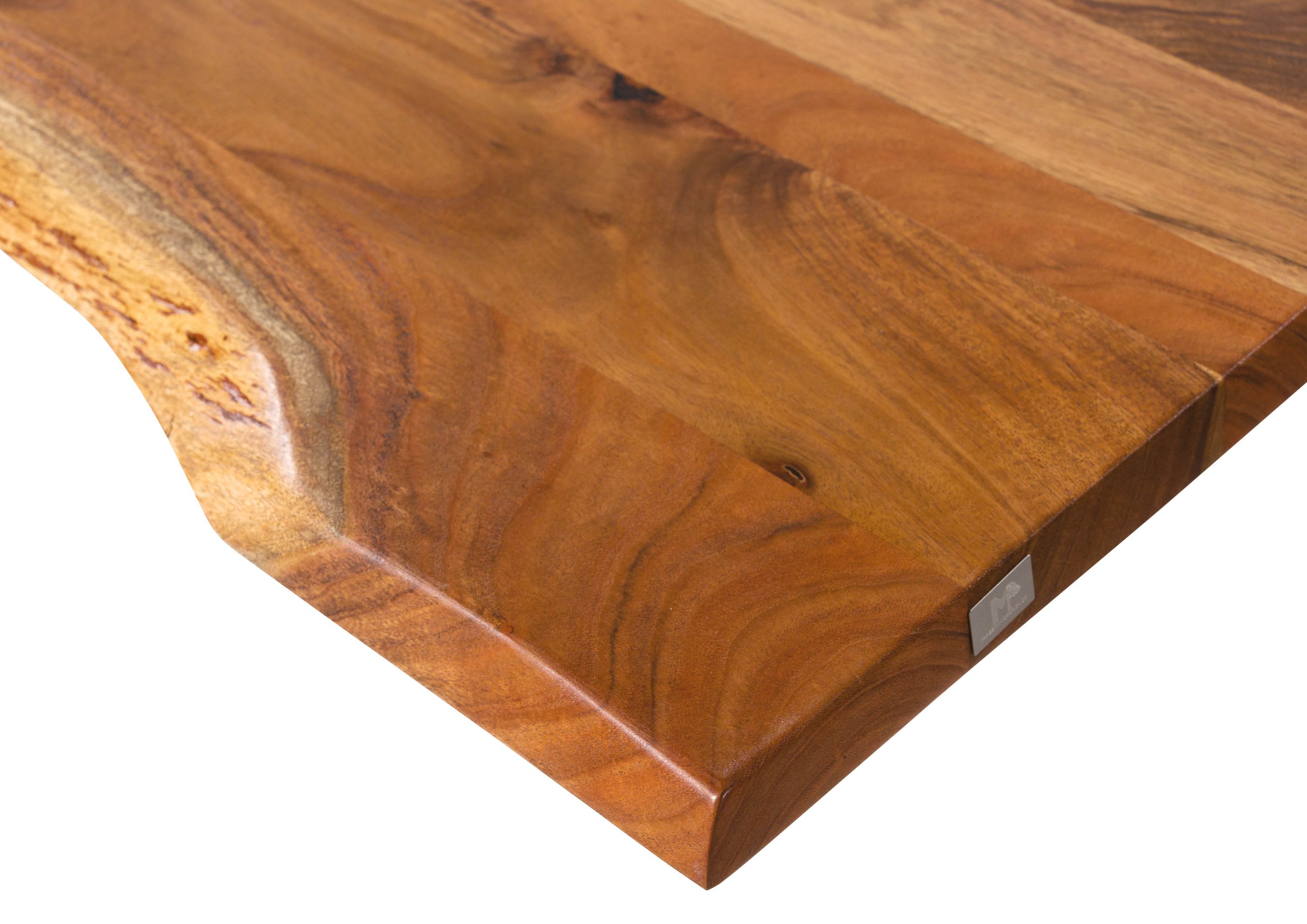 Product image for 170751
