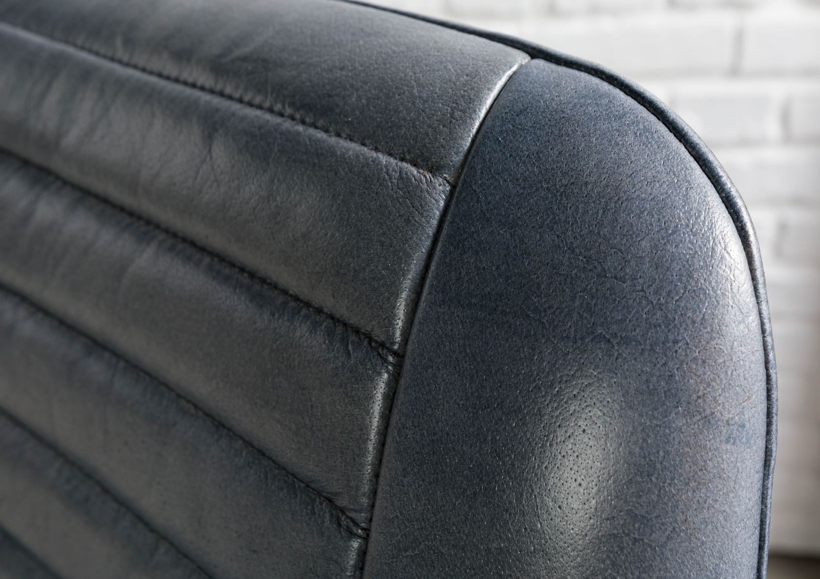 Product image for 101692