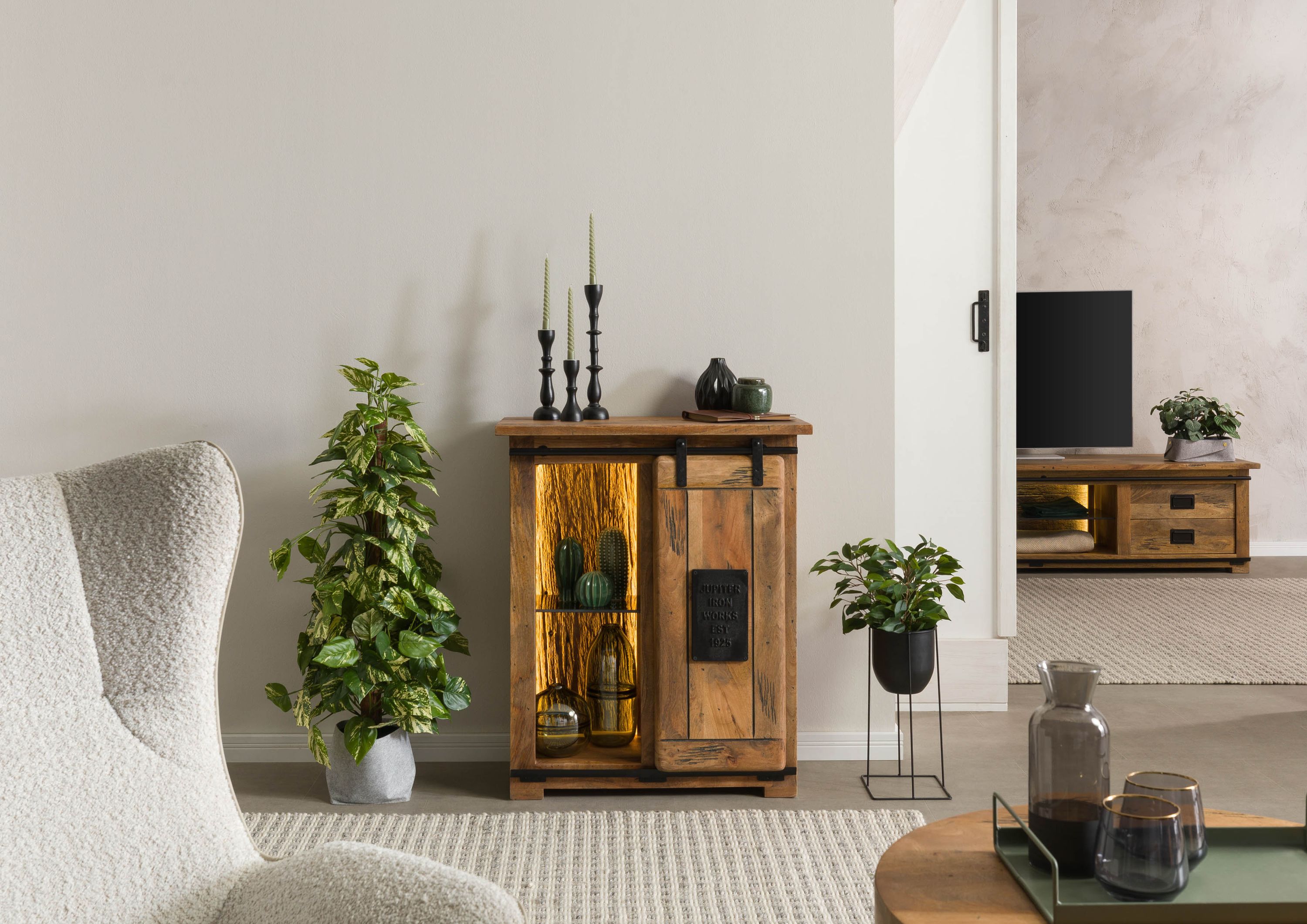 Product image for 107373