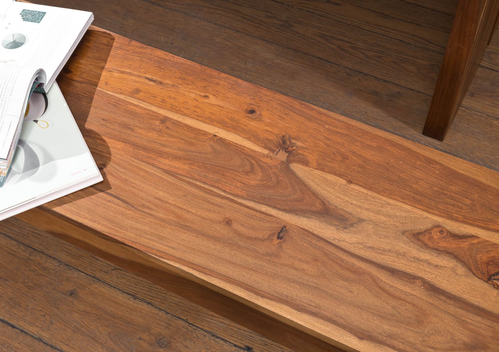 Product image for 100076
