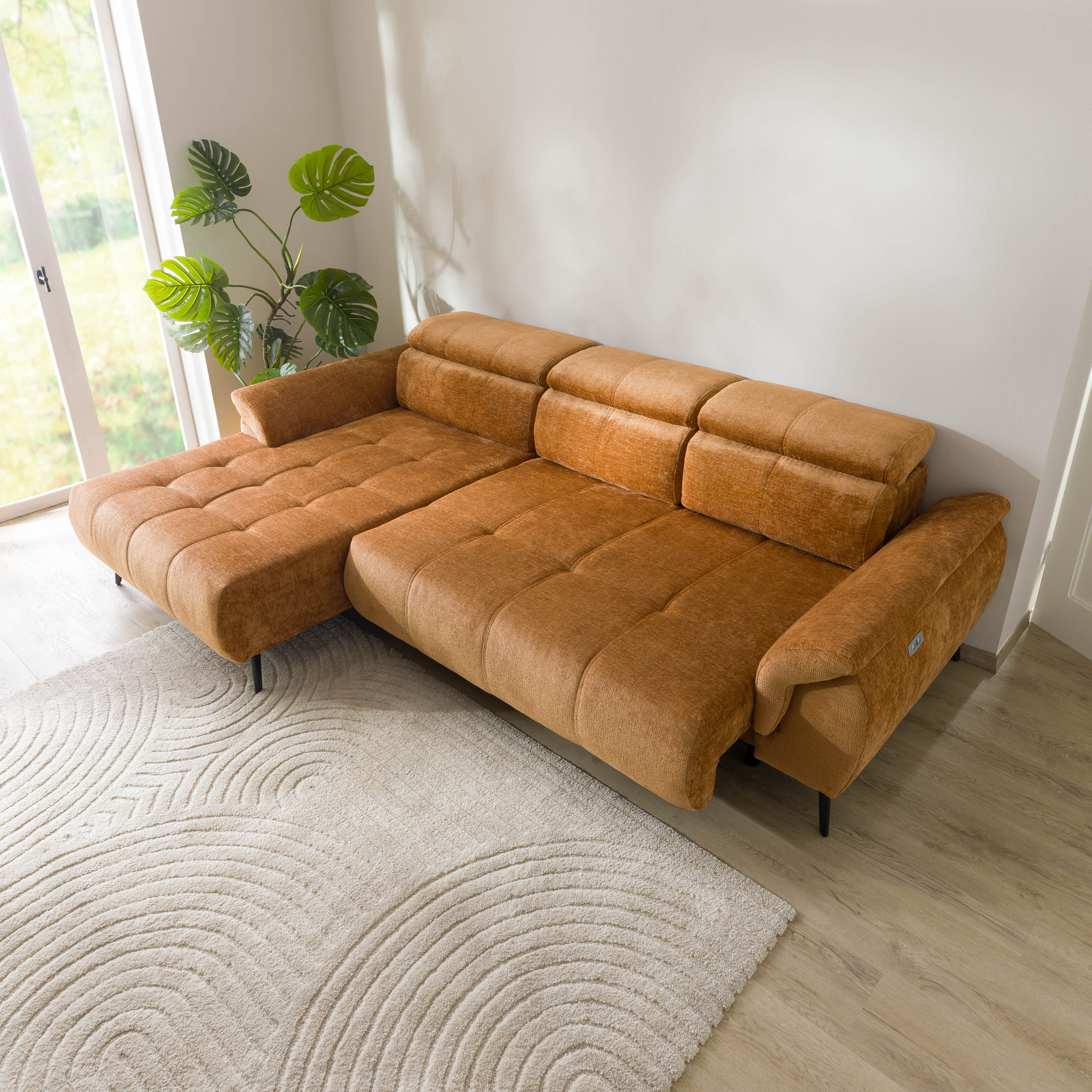 Product image for 170585