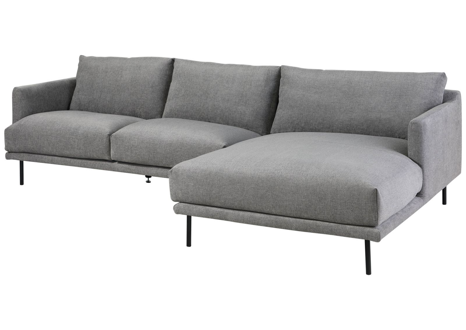 Product image for 101219