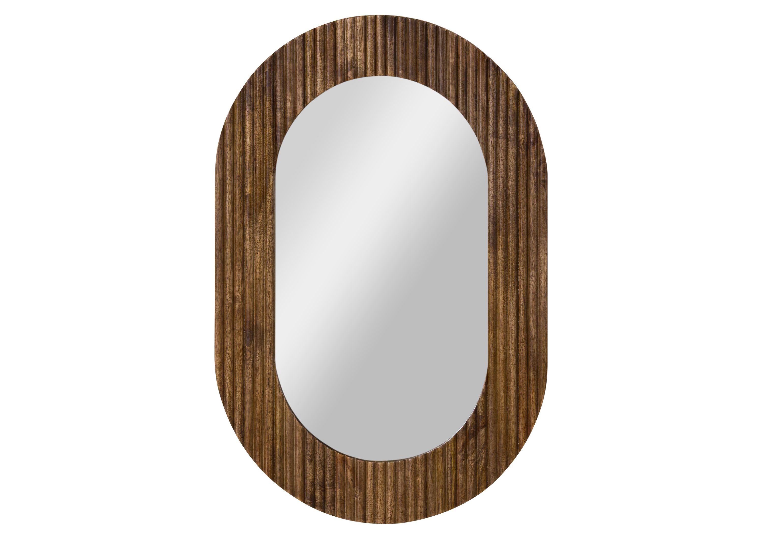 Product image for 170987