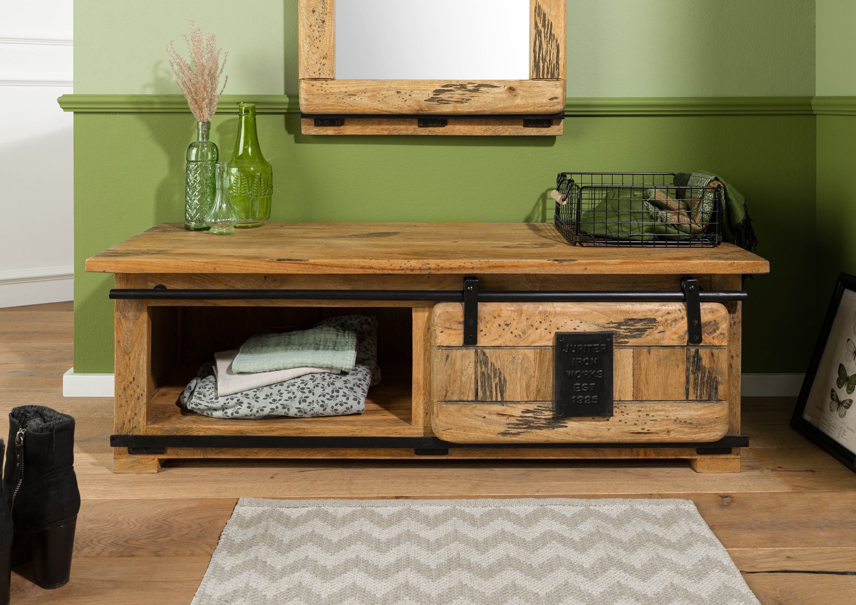 Product image for 100701