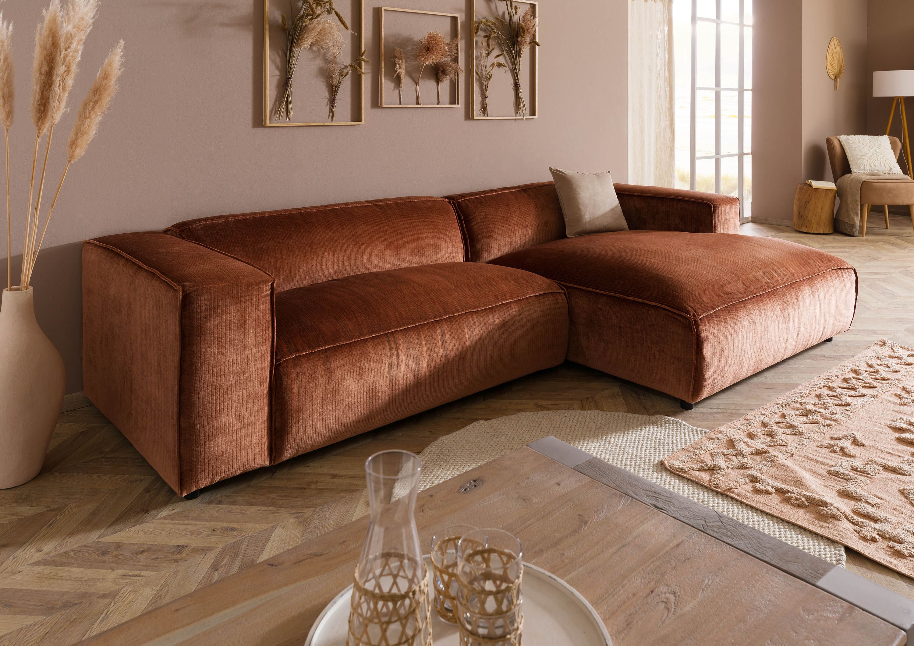 Product image for 101197