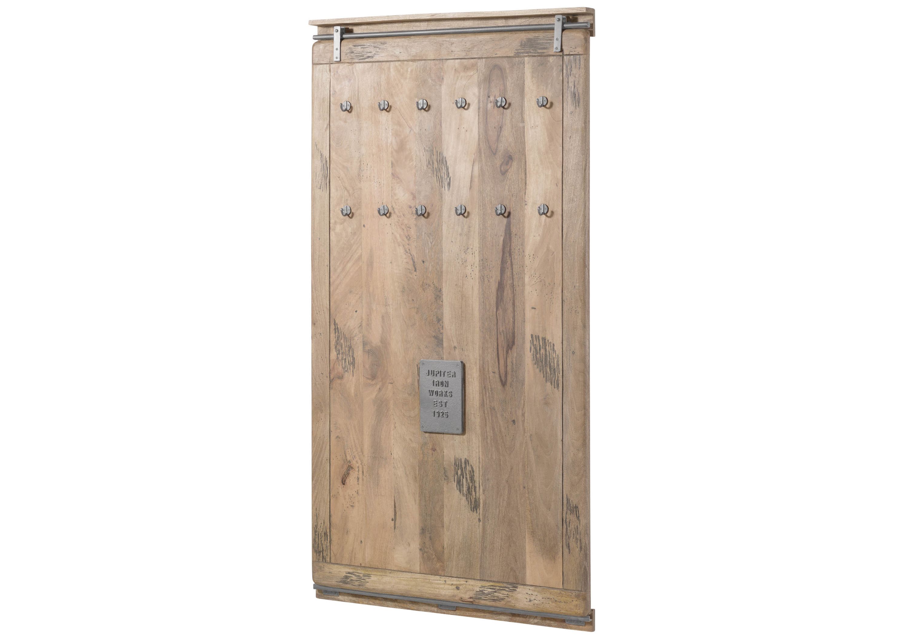 Product image for 100783