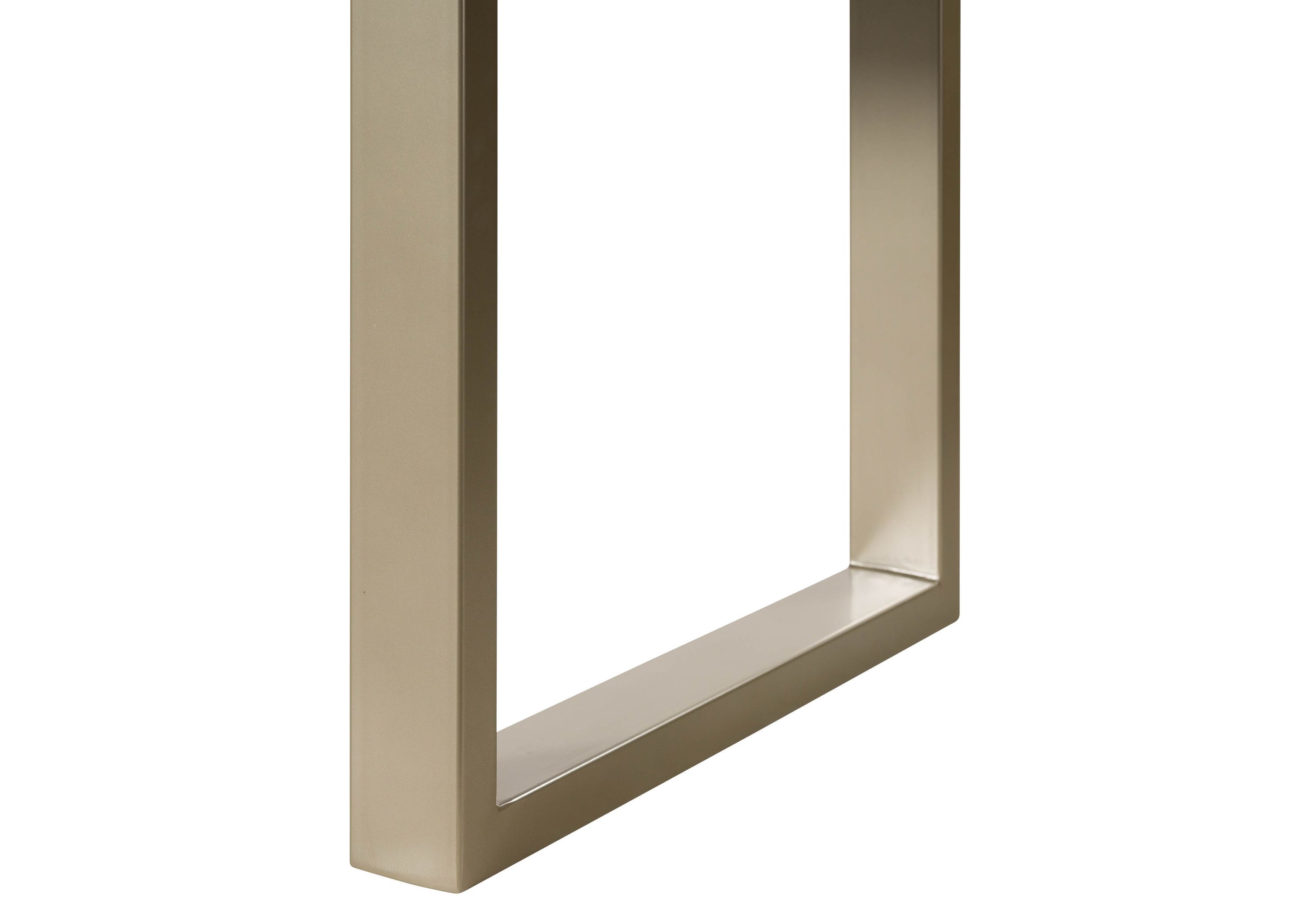 Product image for 170752