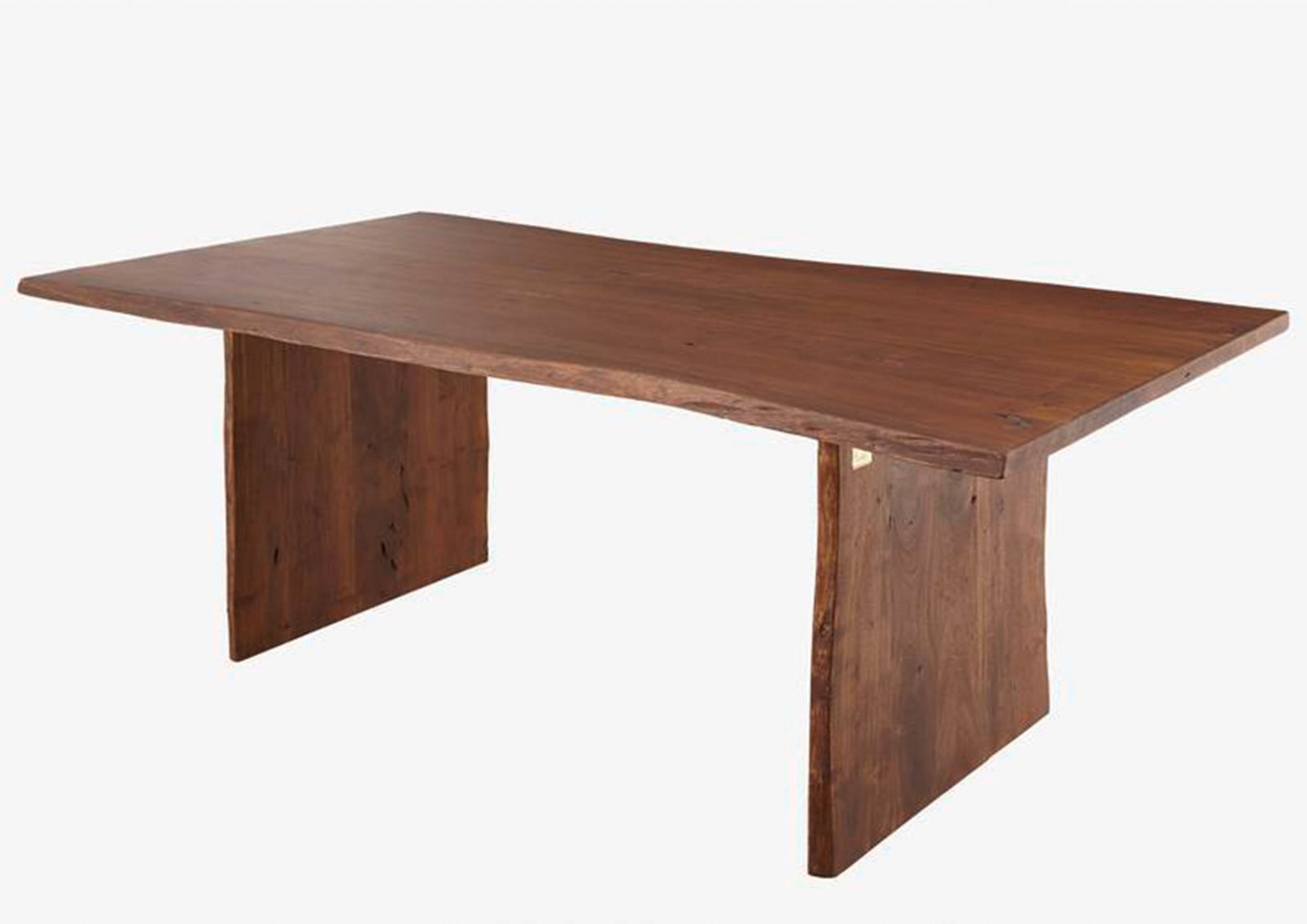 Product image for 100910