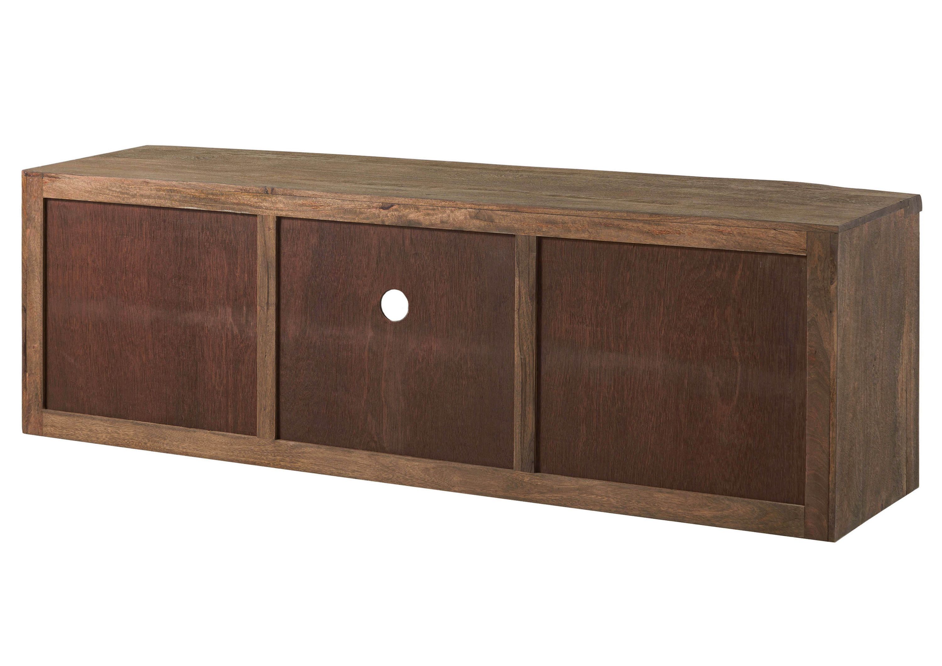 Product image for 101787