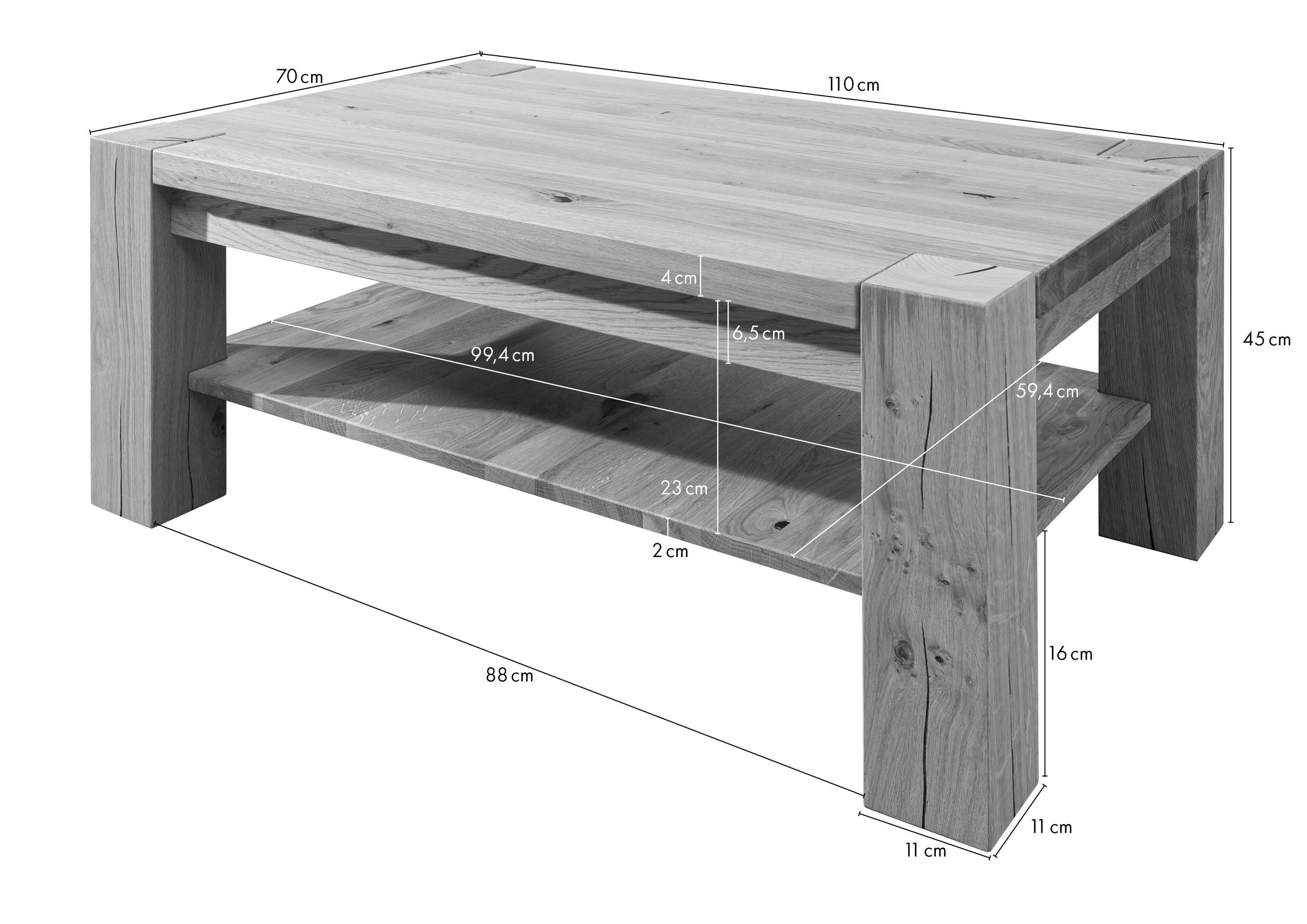Product image for 170668