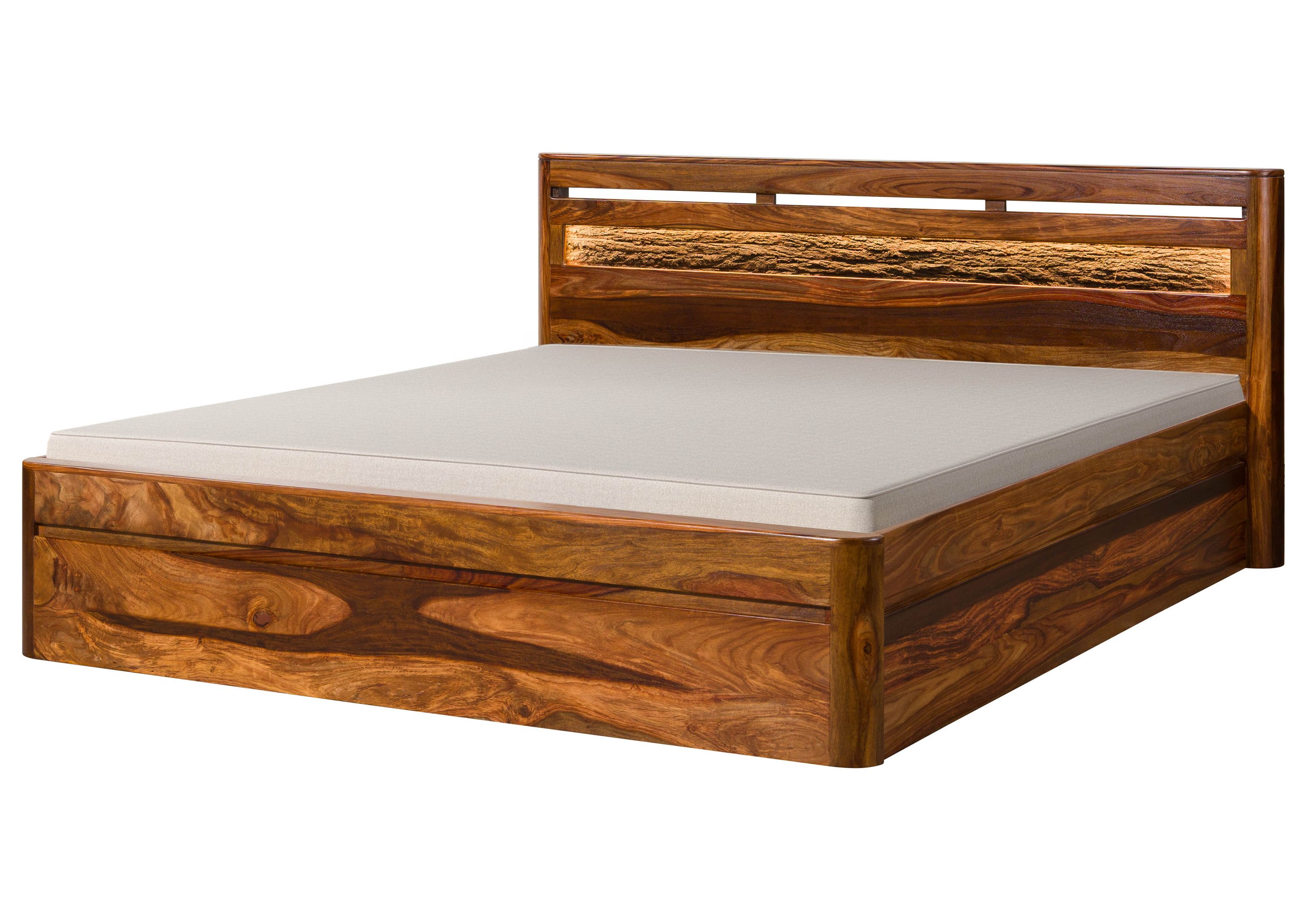 Product image for 170800