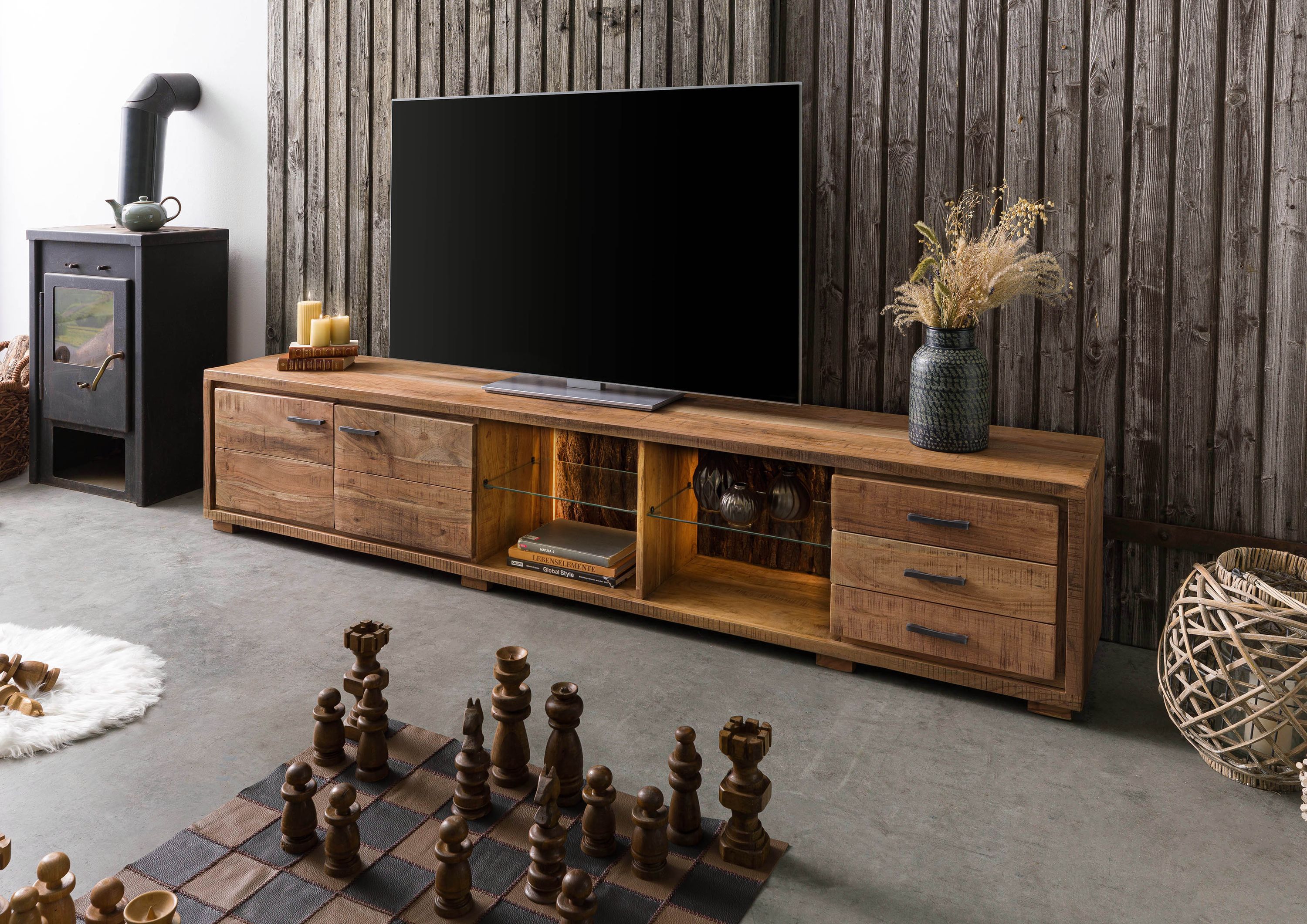 Product image for 101971