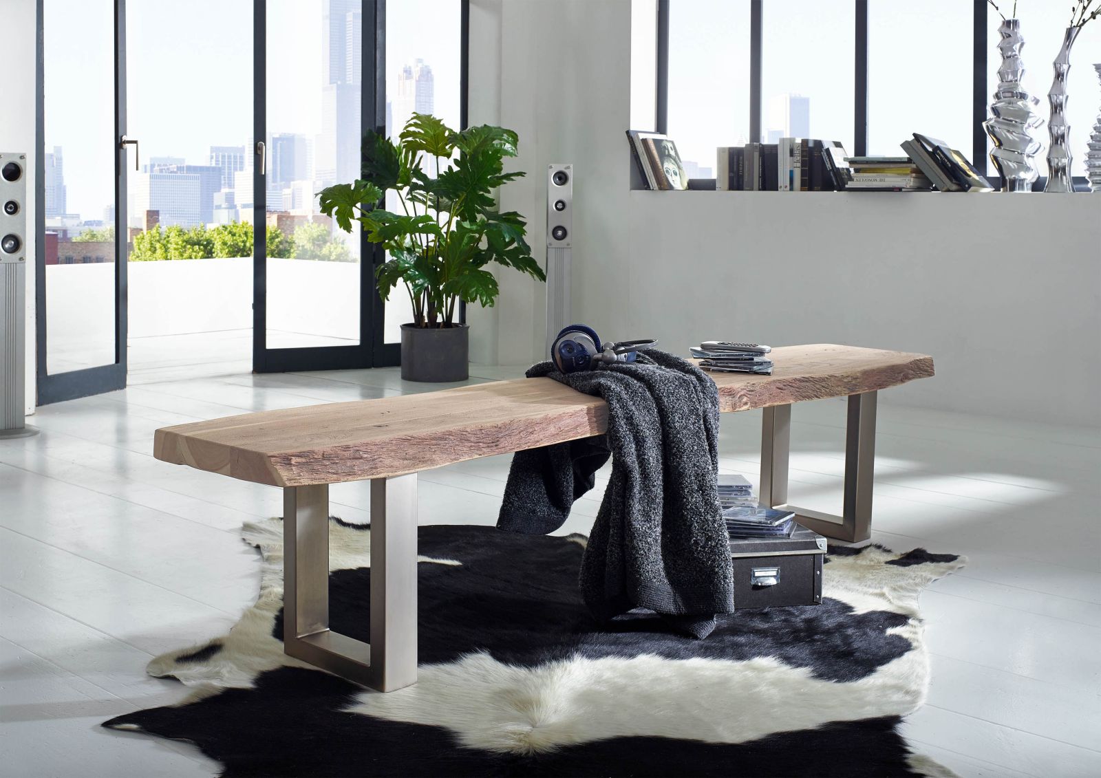Product image for 101652