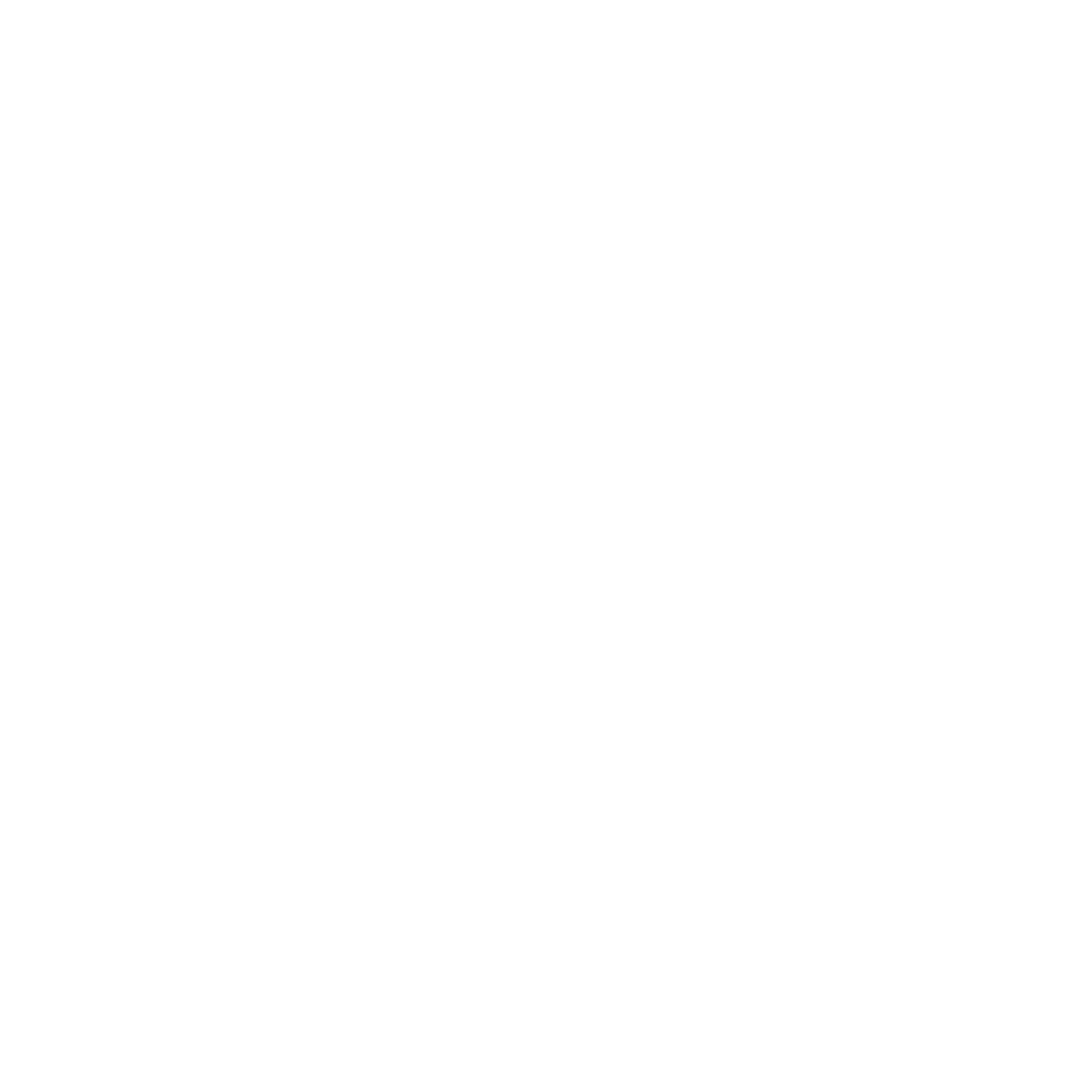 MASSIEFMEUBILAIR24 op YouTube bezoeken