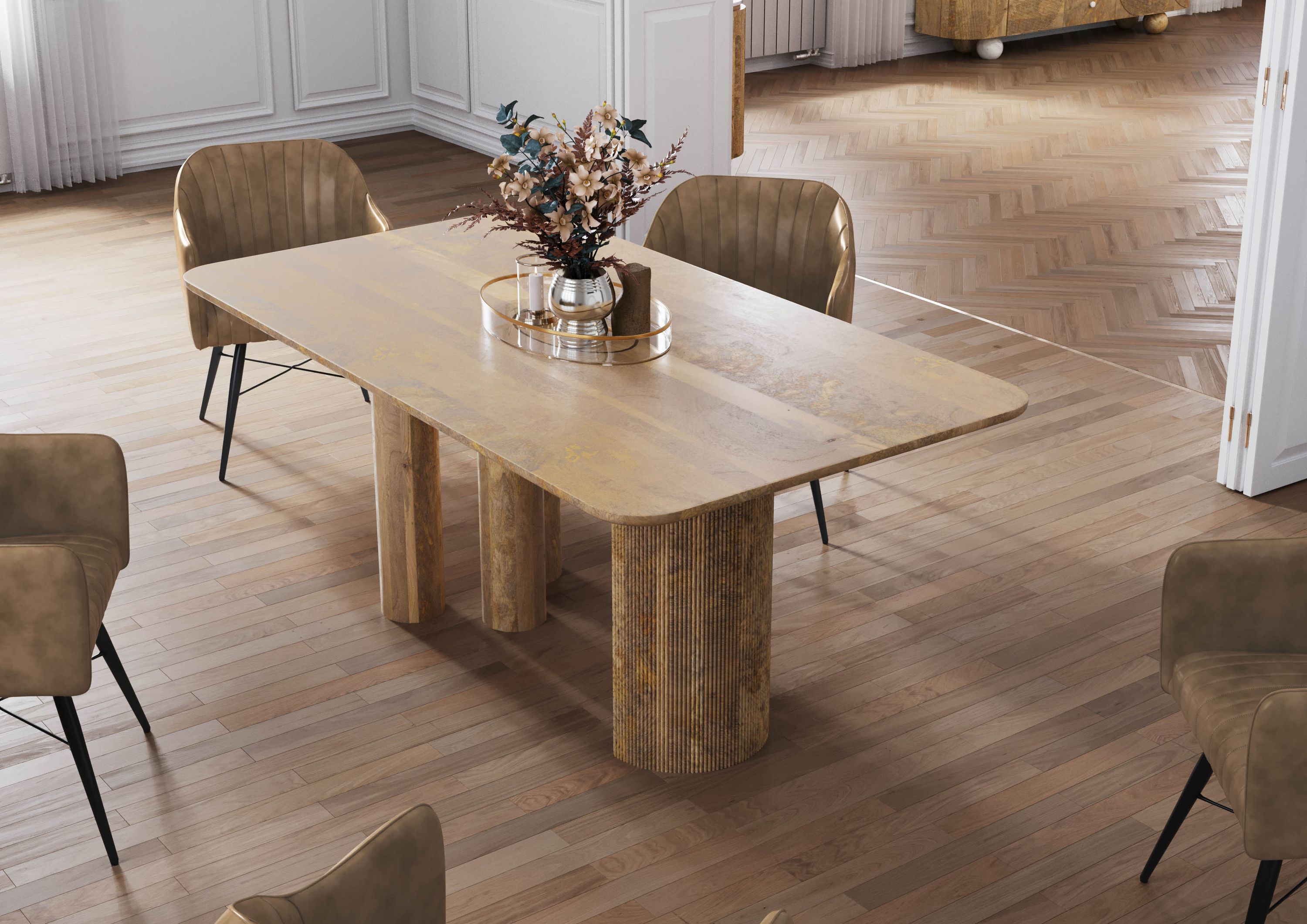 Product image for 170814