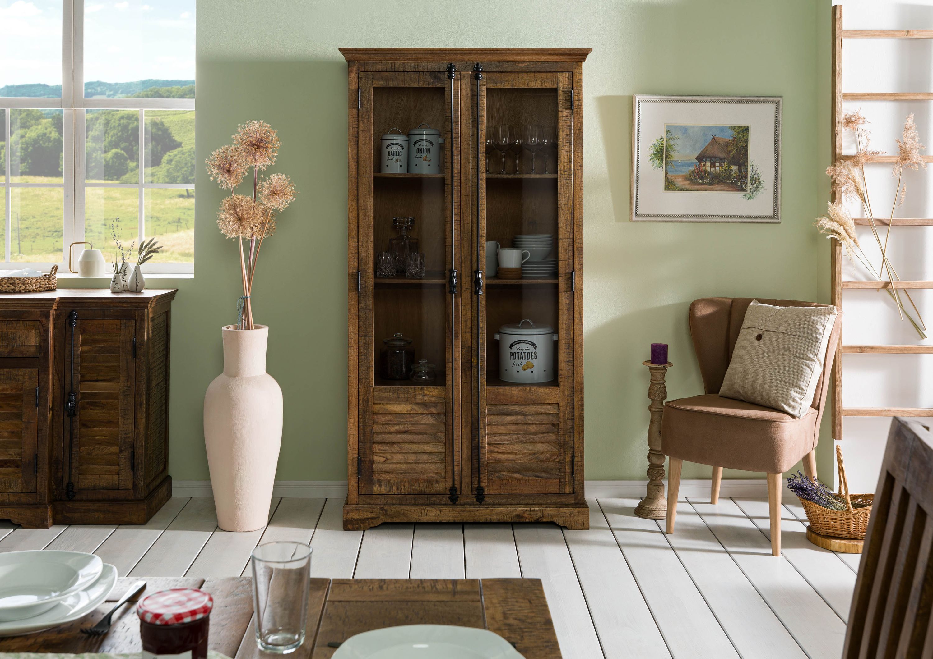 Product image for 102938