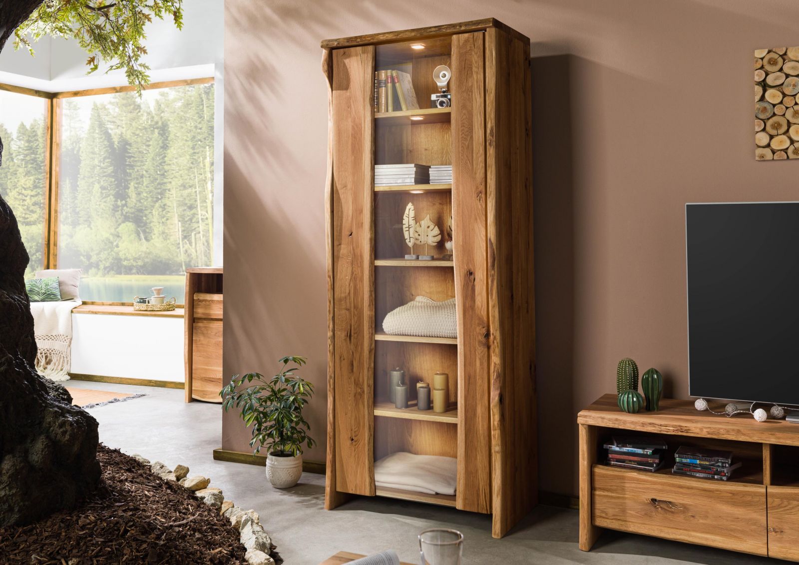 Product image for 102113